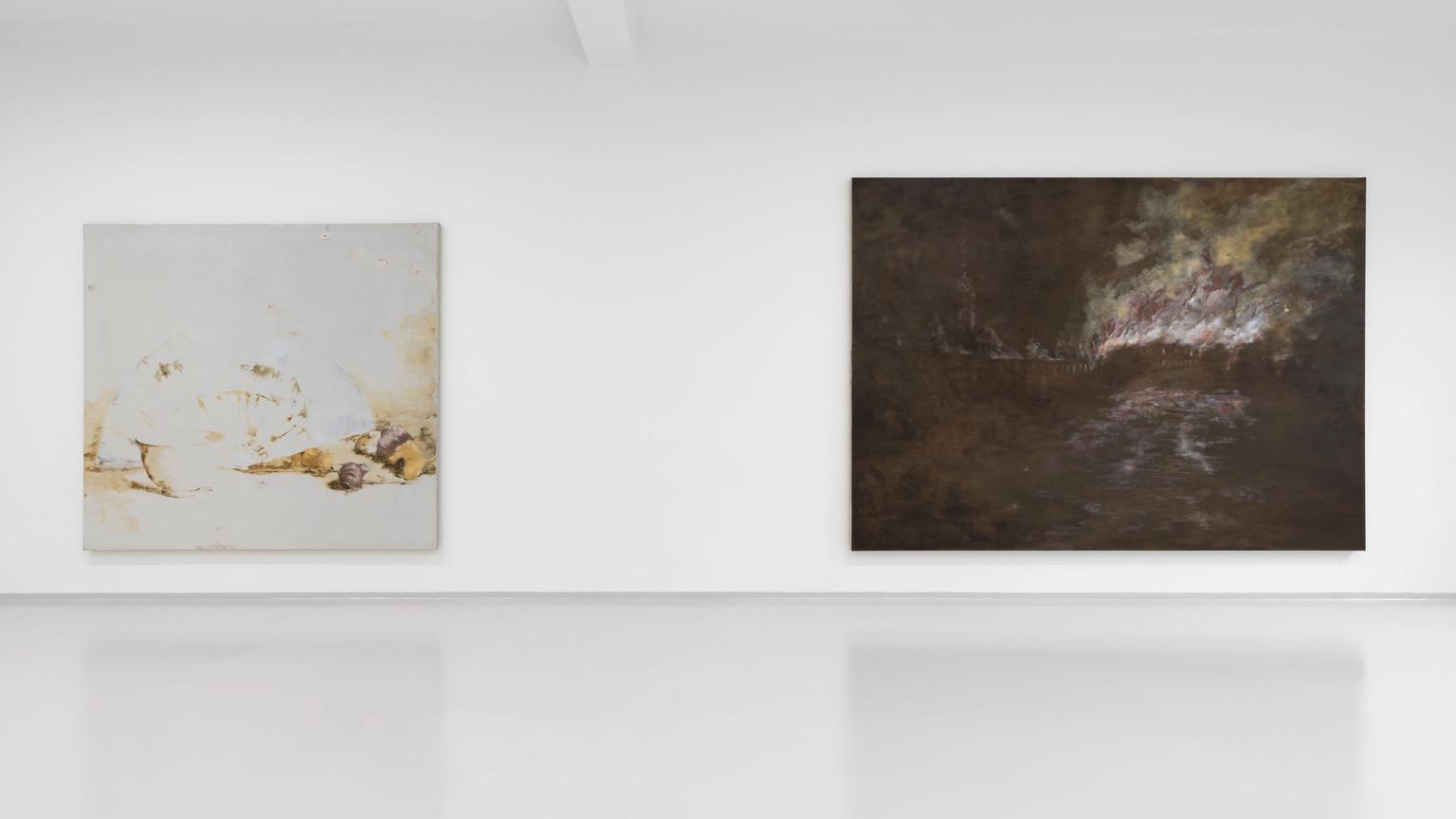 image-e343148091eb0c35711f743173983bb1d17f7145-9504x5346-jpg