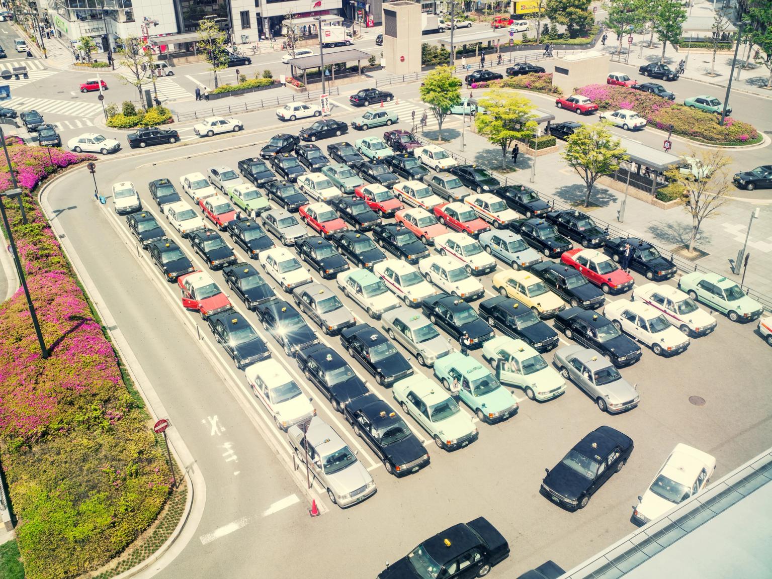 image-e358fdbf902e297fa46275501dd2c533882c63a8-4000x3002-jpg