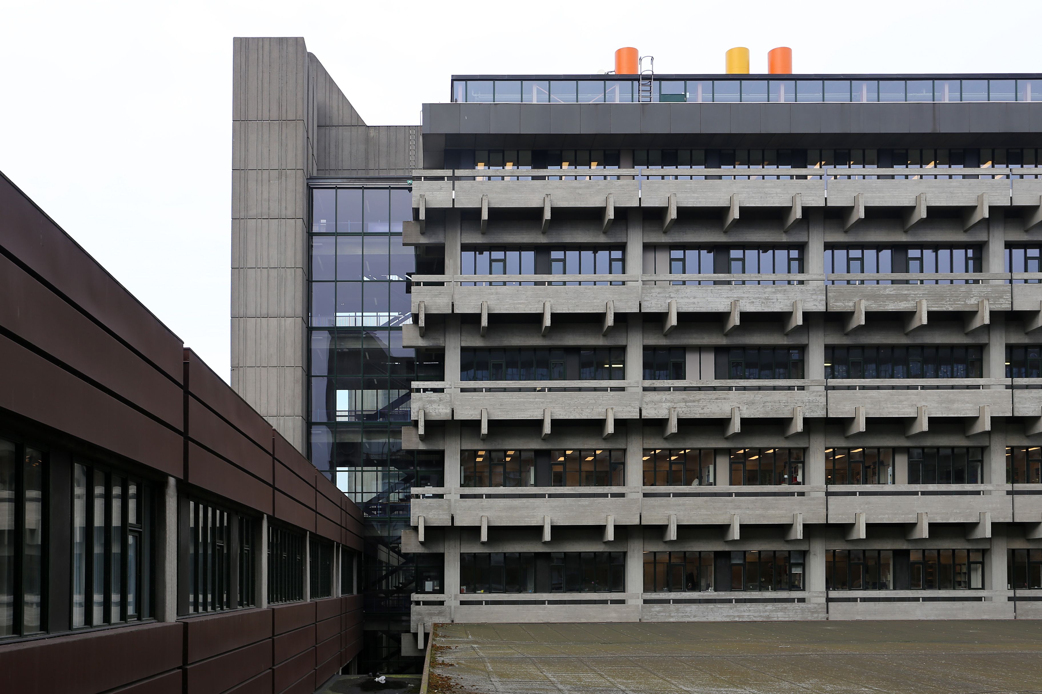 image-e3c083918a758ea2af92b1b7b2efad644f0e3701-3648x2432-jpg