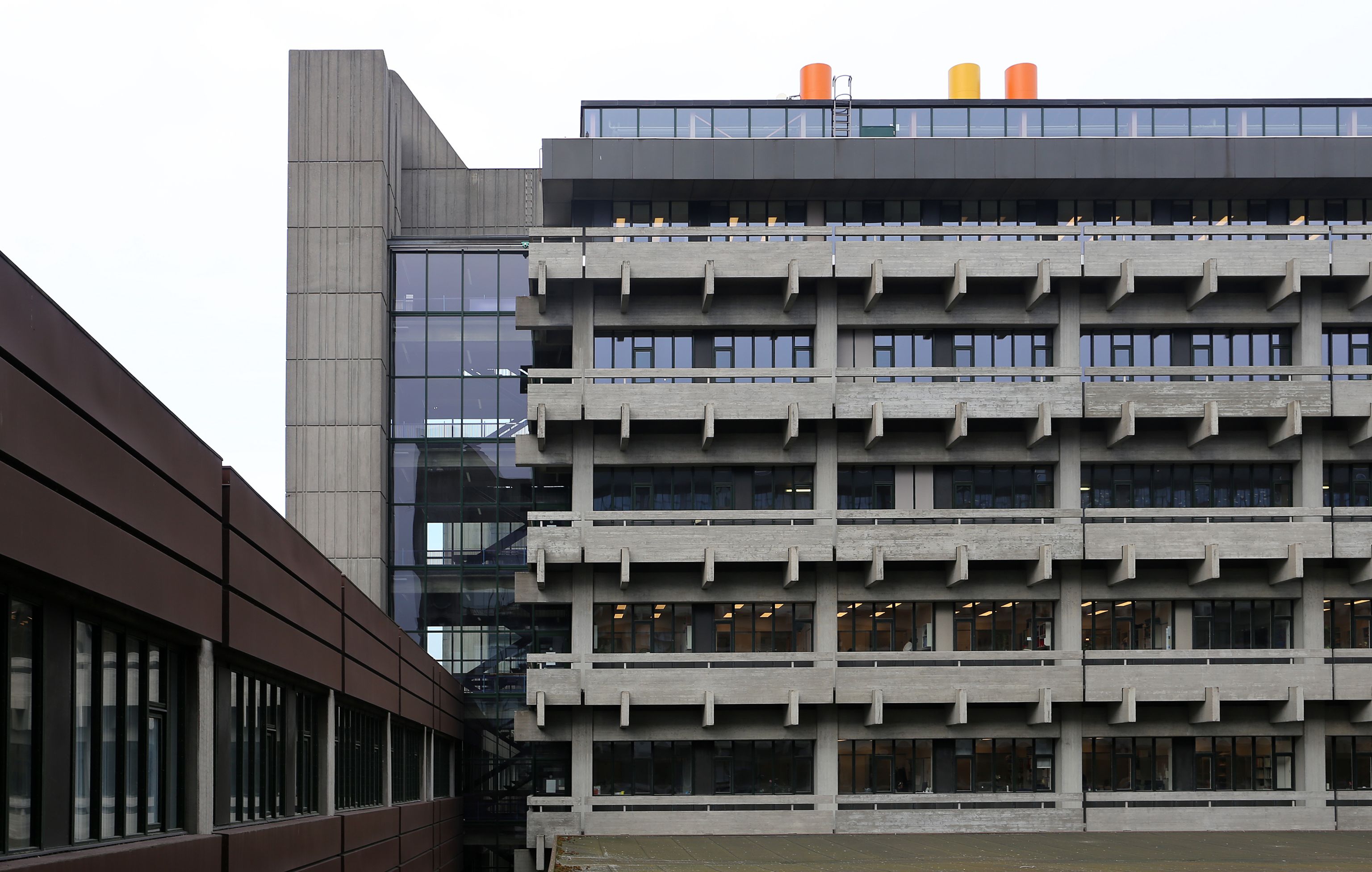 image-e3c083918a758ea2af92b1b7b2efad644f0e3701-3648x2432-jpg