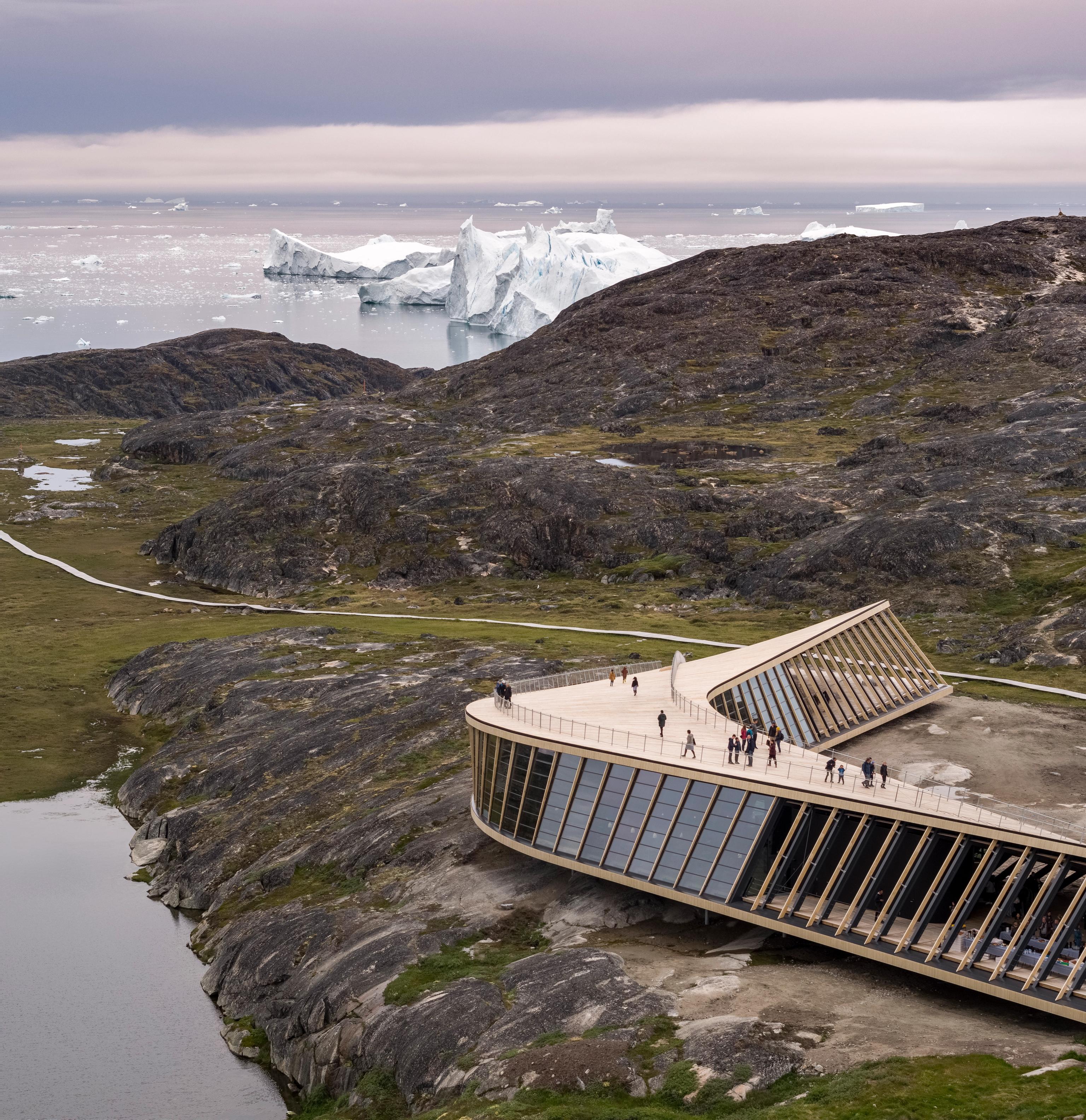 image-e4453f8e671cf9ac8178239f16fc9edb3d08d470-5193x5715-jpg