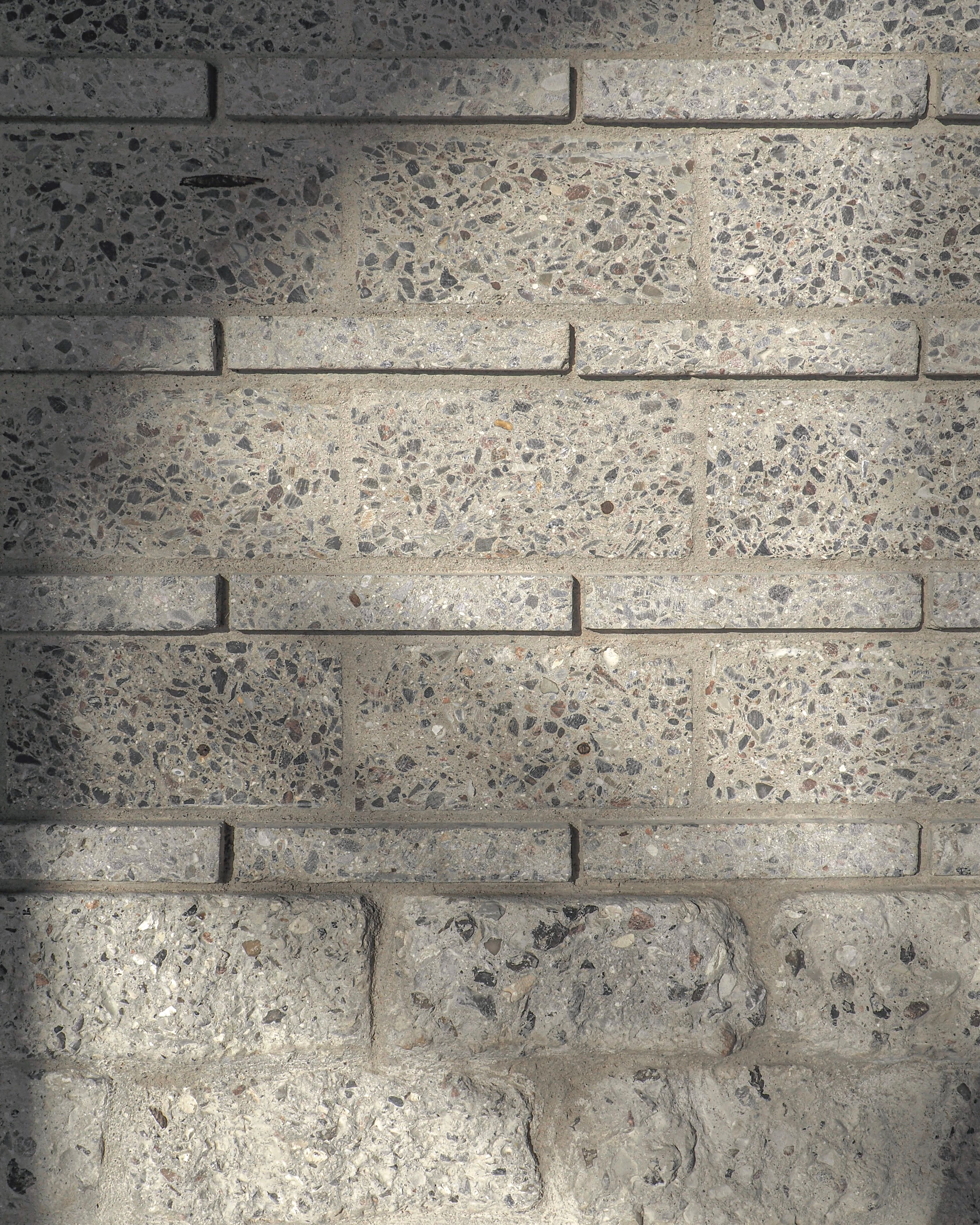 image-e44fb034d61b5fe353bb217151beaa4c407b7747-3368x4210-jpg