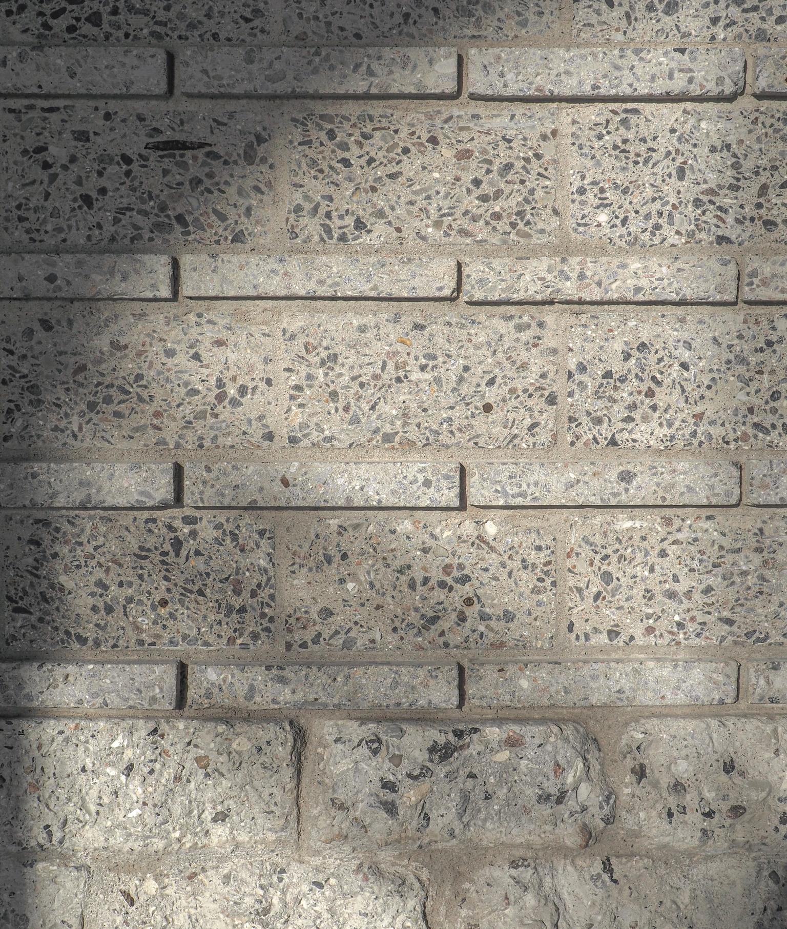 image-e44fb034d61b5fe353bb217151beaa4c407b7747-3368x4210-jpg