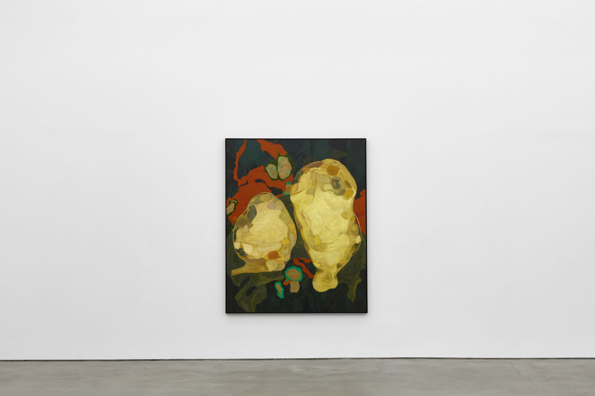 image-e45518d649deec6f49b020ee720675156acc6e95-2000x1333-jpg