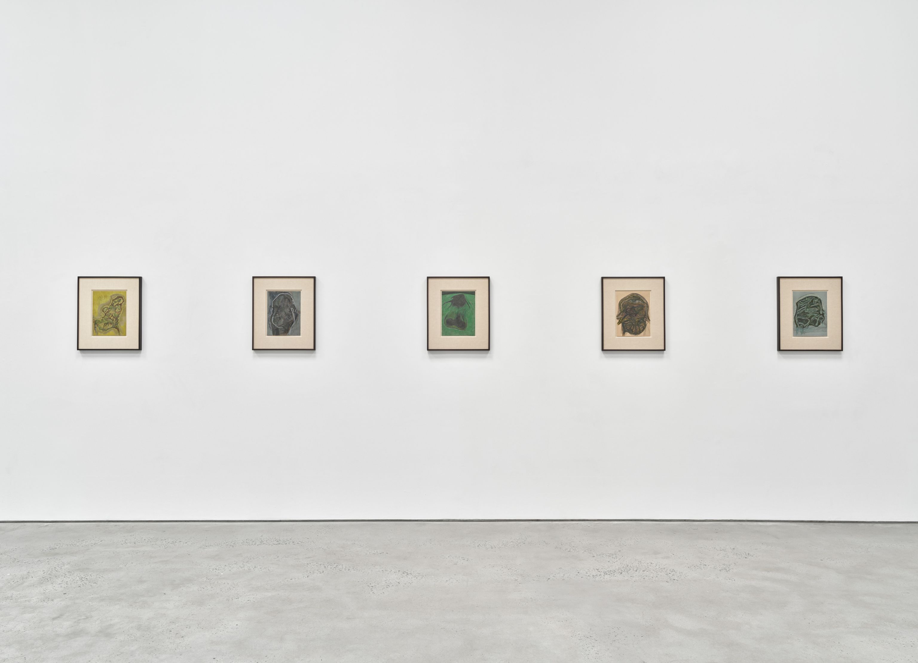 image-e46b77e2cb488de85cea3ee4bda7aa7d0192fd5e-2000x1446-jpg