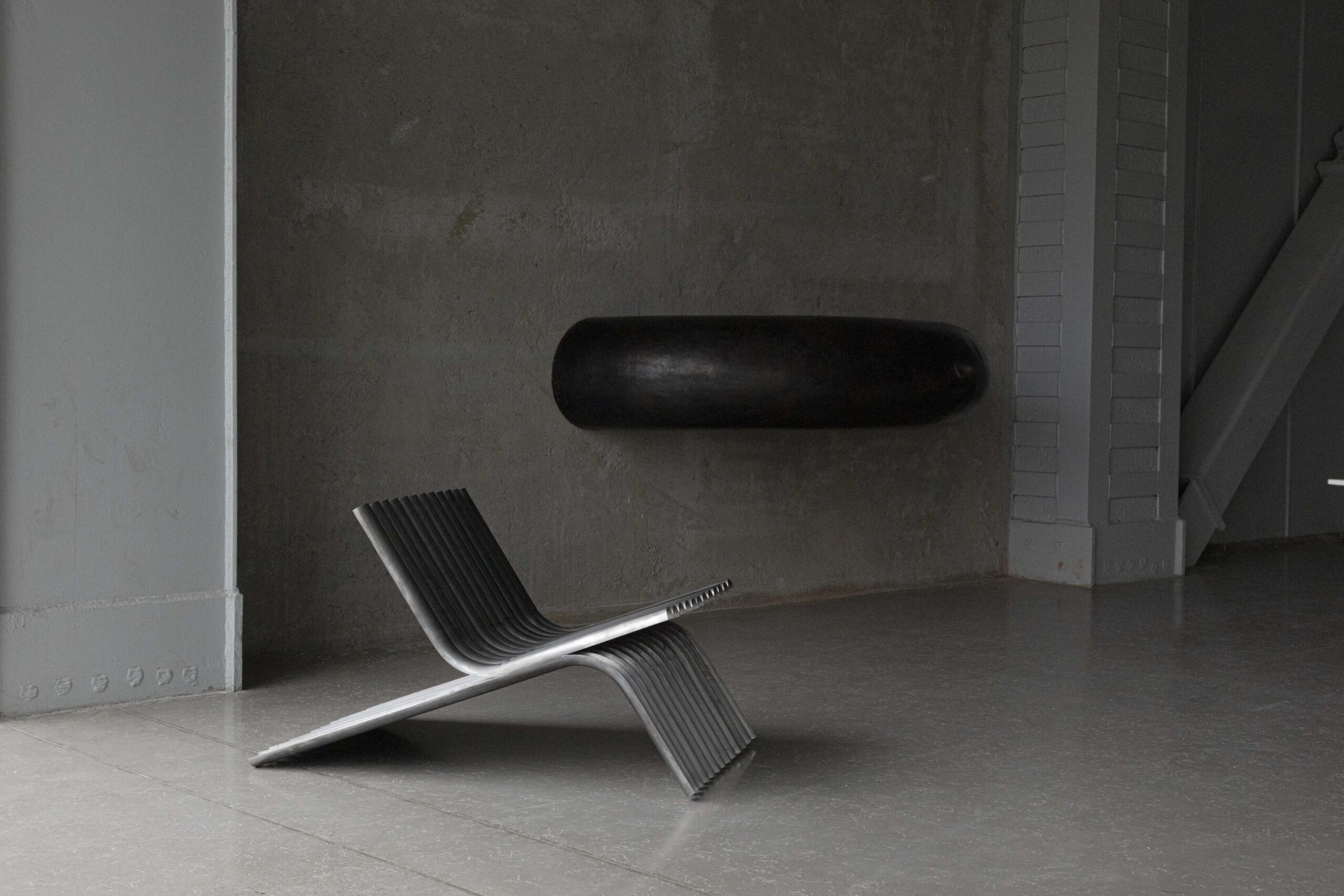 image-e47d52e35c3a8ecd41a327e2e7eaba0381aa0ade-2560x1707-jpg