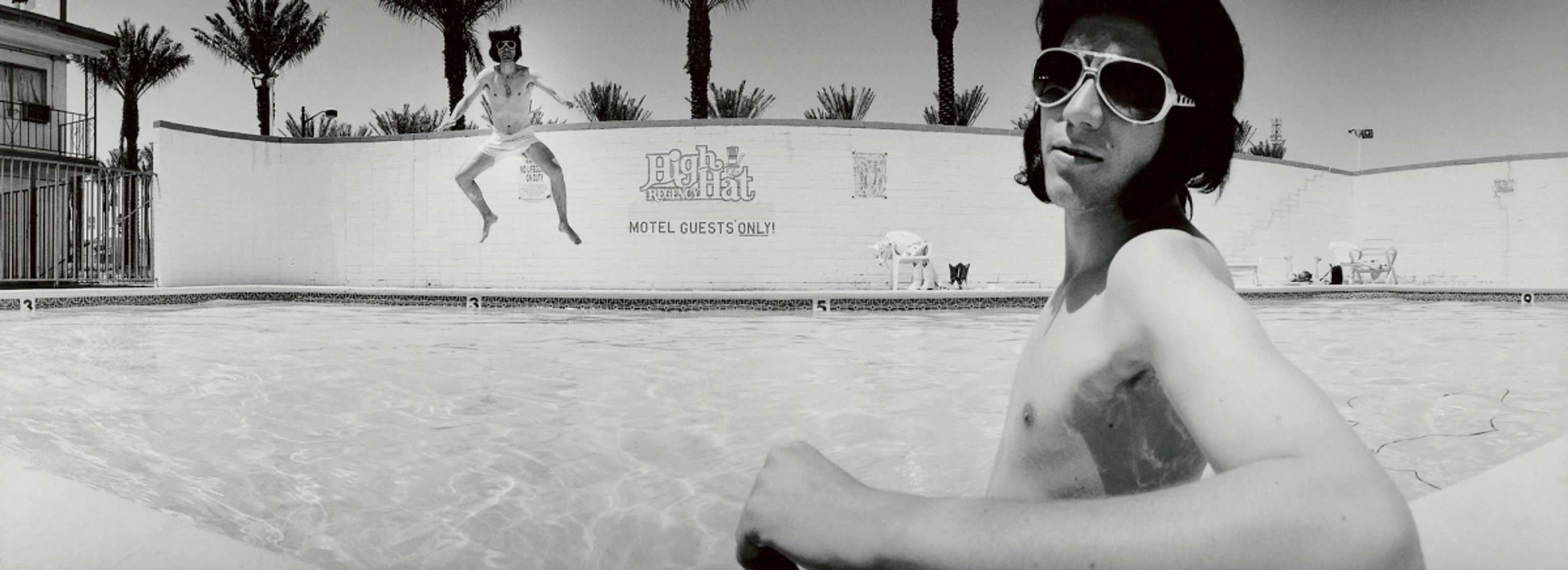 image-e4d7375dc512f10187cb7ae886ca455db18d0fc8-1200x437-png