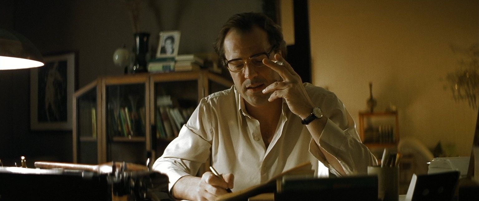 image-e4e513403c36612ffaa36342eaa3383cf7ad634b-1918x808-jpg