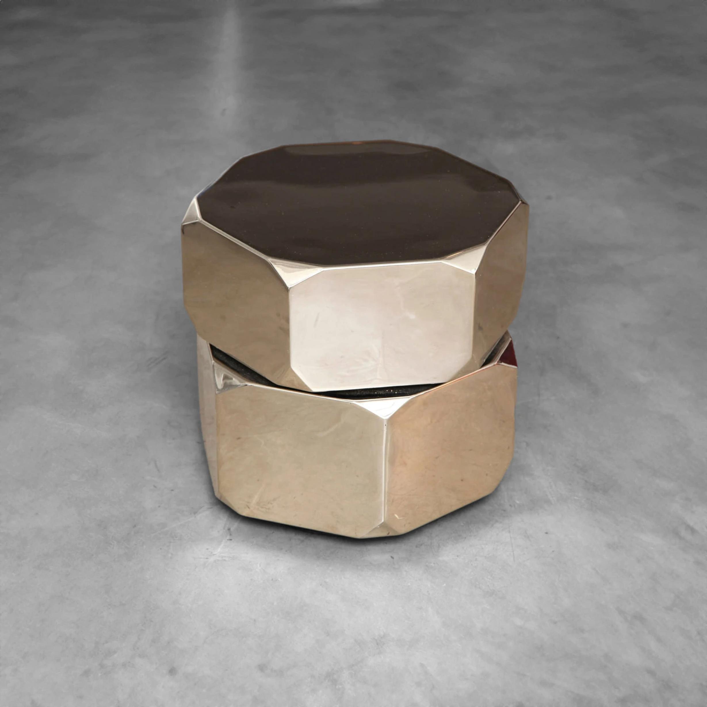 image-e4eaef108e0877d160fc629e71cfed53cdacb837-1600x1600-webp