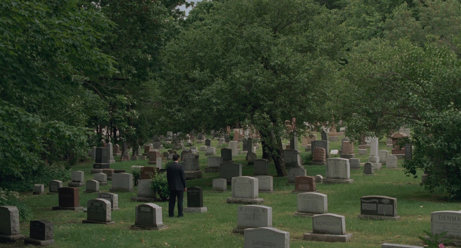 image-e5a4c7e0aa9f9b95351110c4c2a2dff3b674ca89-1920x1034-jpg