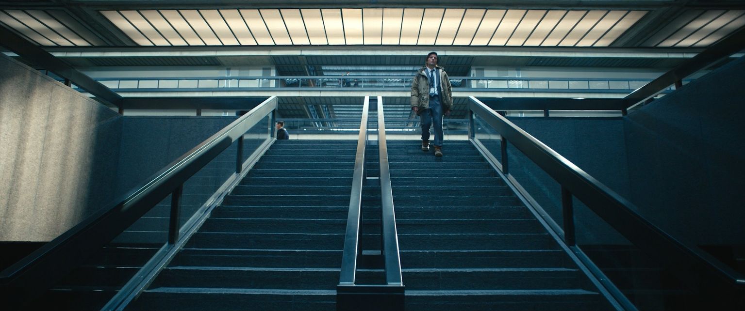 image-e5c023c9f1185911b86ed379cf35c8ce56f675f1-1920x803-jpg