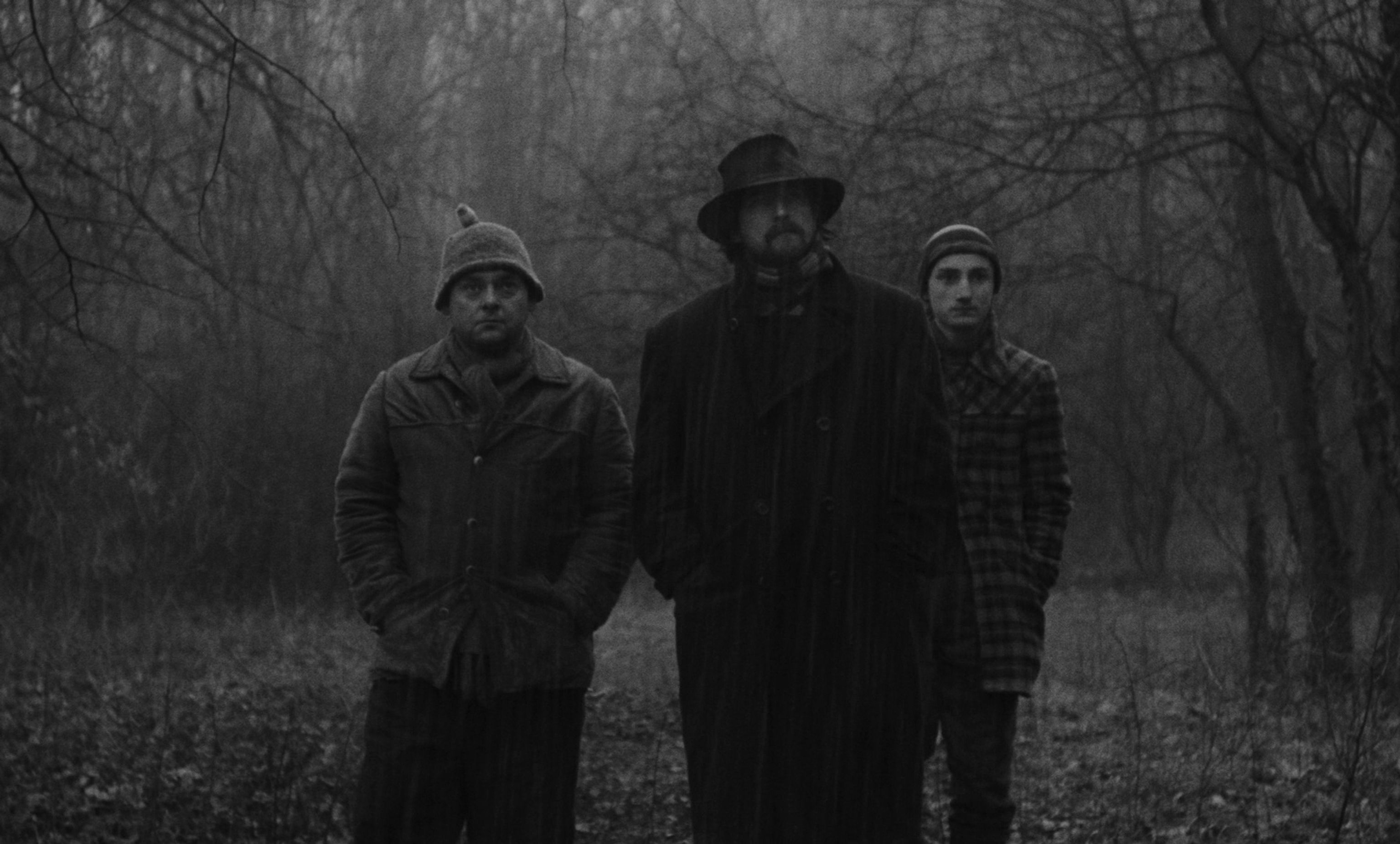 image-e5c93bbfe787bbb23f574bac716ad1205088adbd-1791x1080-jpg