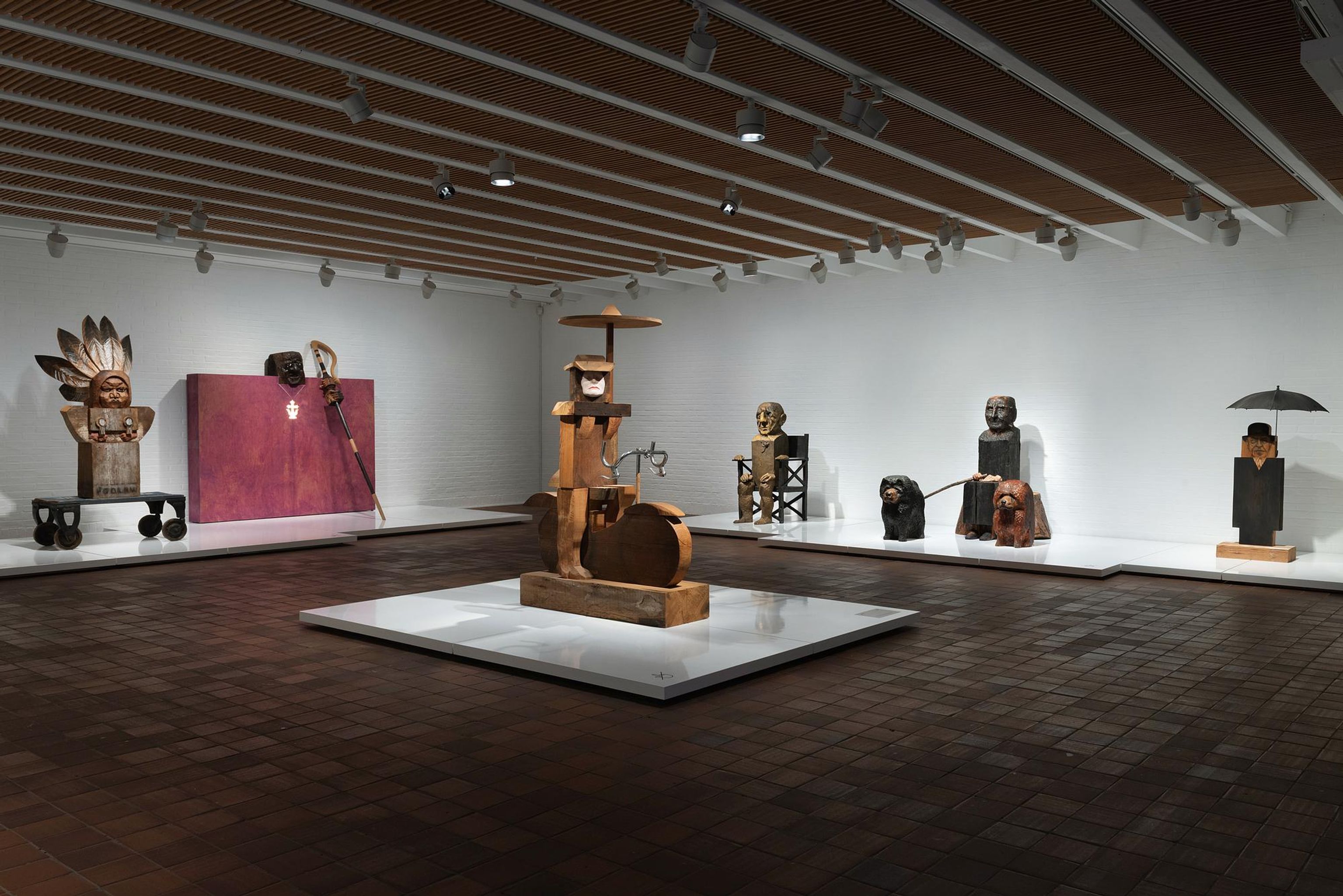 image-e5ce1807b5cc4c3be6106a65b1a0d6df12127734-2000x1335-jpg