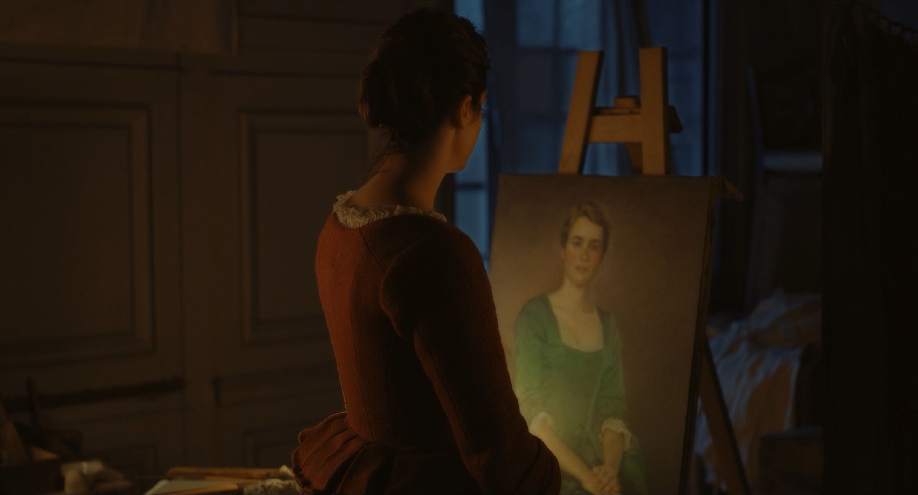 image-e5d2301c6dd83c5b0fa1f994a4d74546eda7f624-1920x1036-jpg