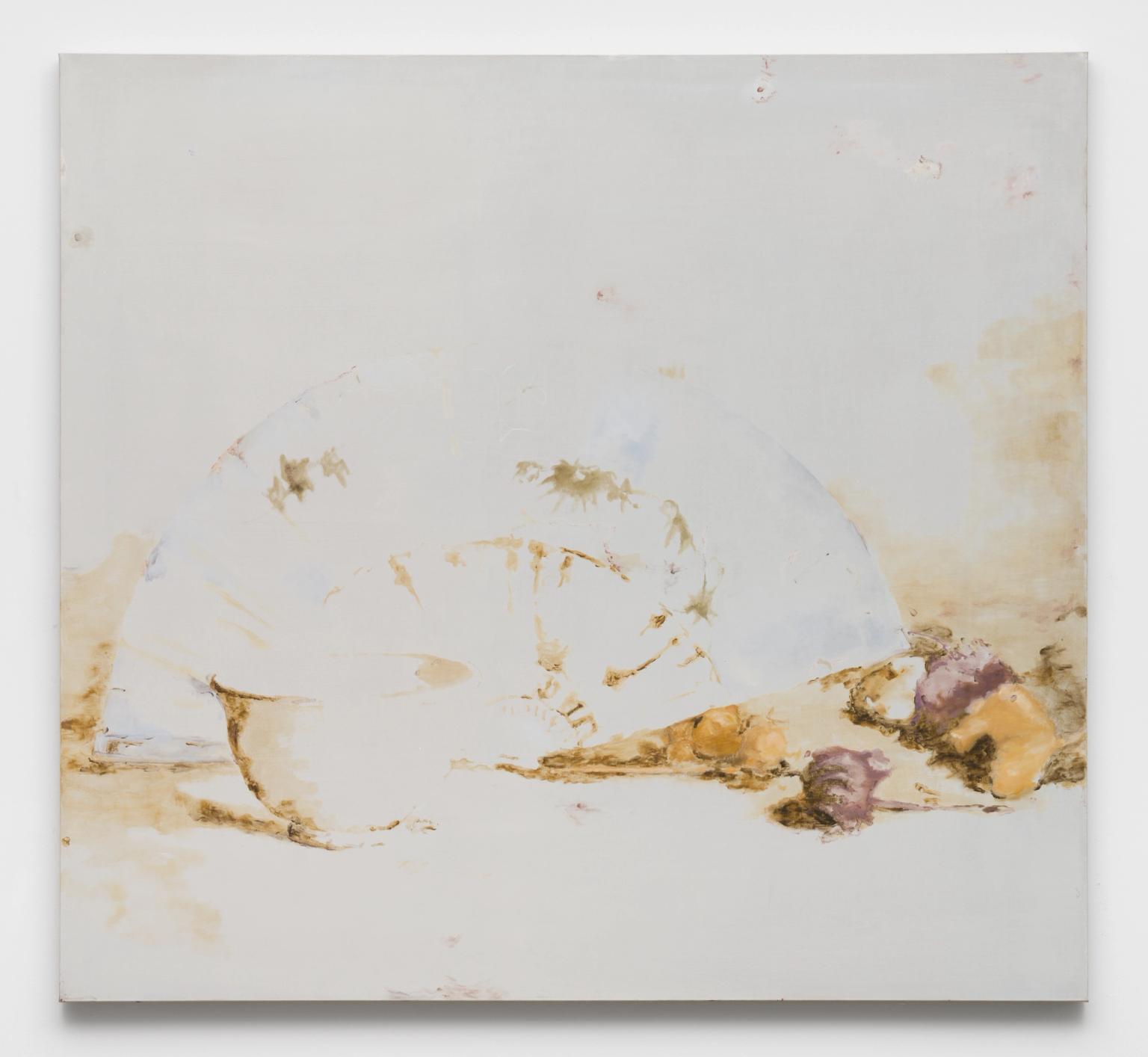 image-e63f7d793a7bff35ccaaddfd77e1d6f65ae4d0b1-6839x6297-jpg