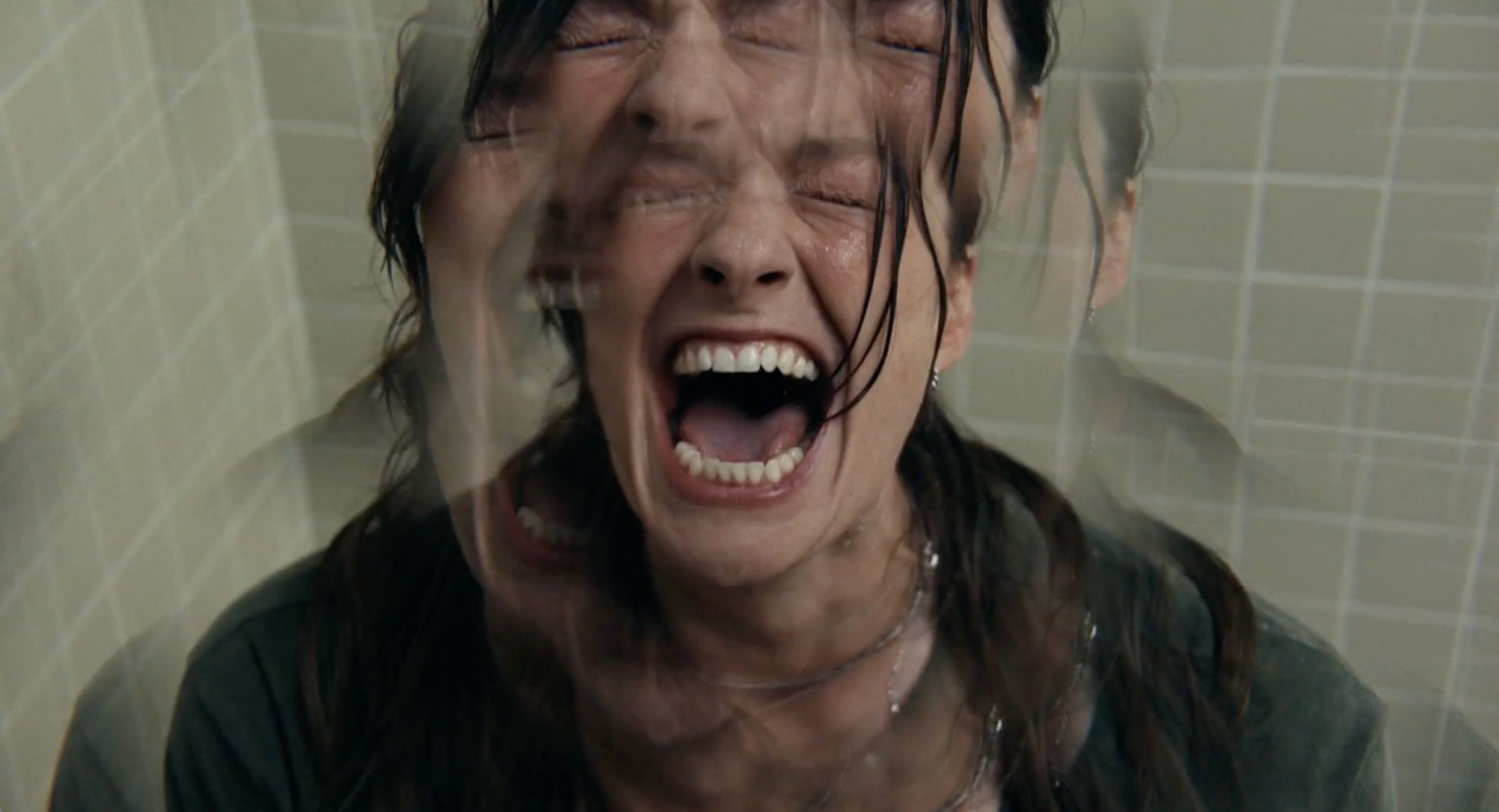 image-e643e85035553e44c3b008e611d90ce889ea0700-3126x1694-png