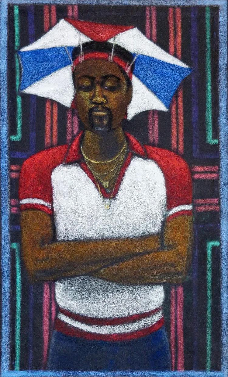 image-e645dd9312f713bba2983ccc28010e438b297cf8-750x1236-webp