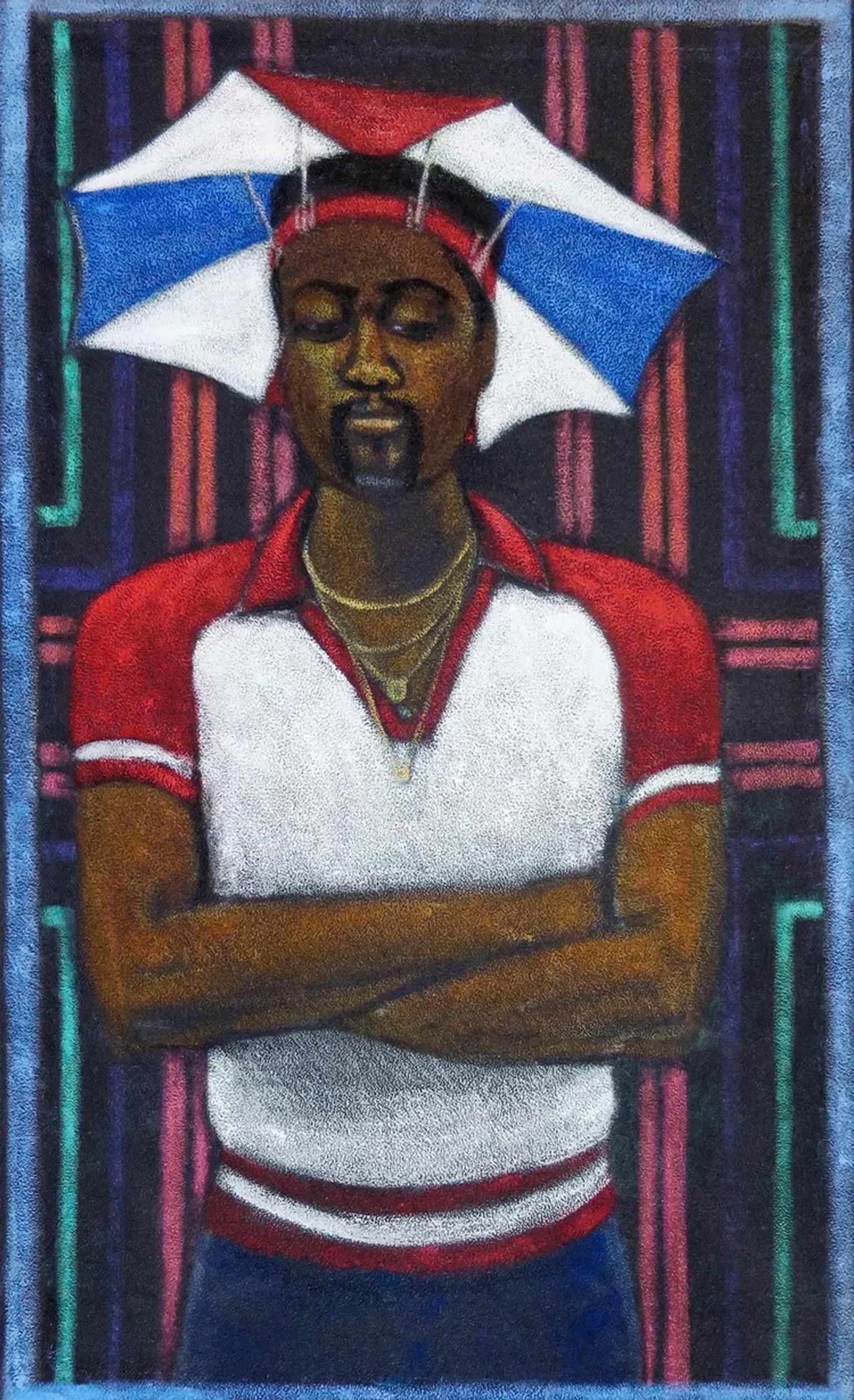 image-e645dd9312f713bba2983ccc28010e438b297cf8-750x1236-webp