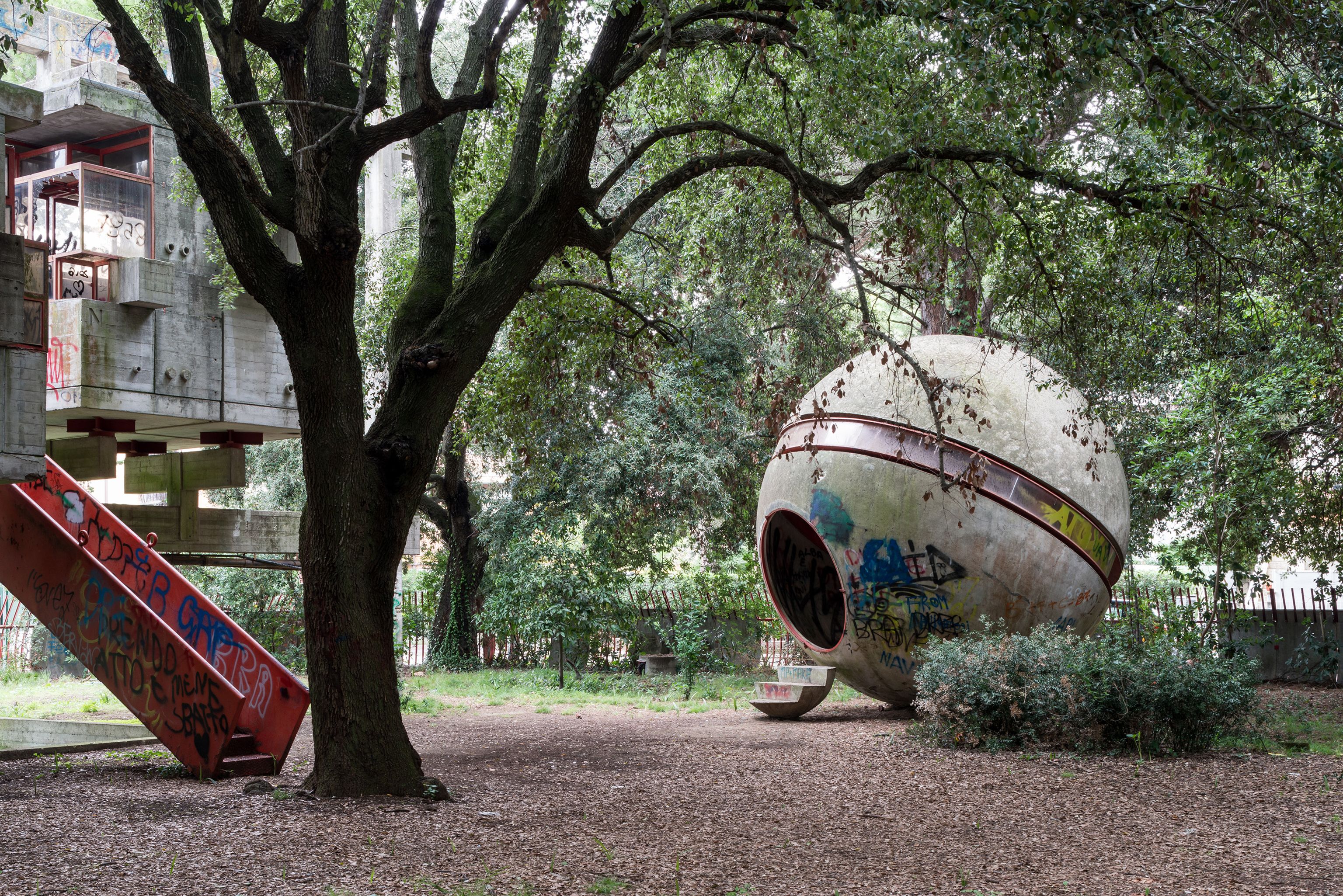 image-e670064206d55fdde43deb9bf6f8f287a2c7ac51-2997x2000-jpg