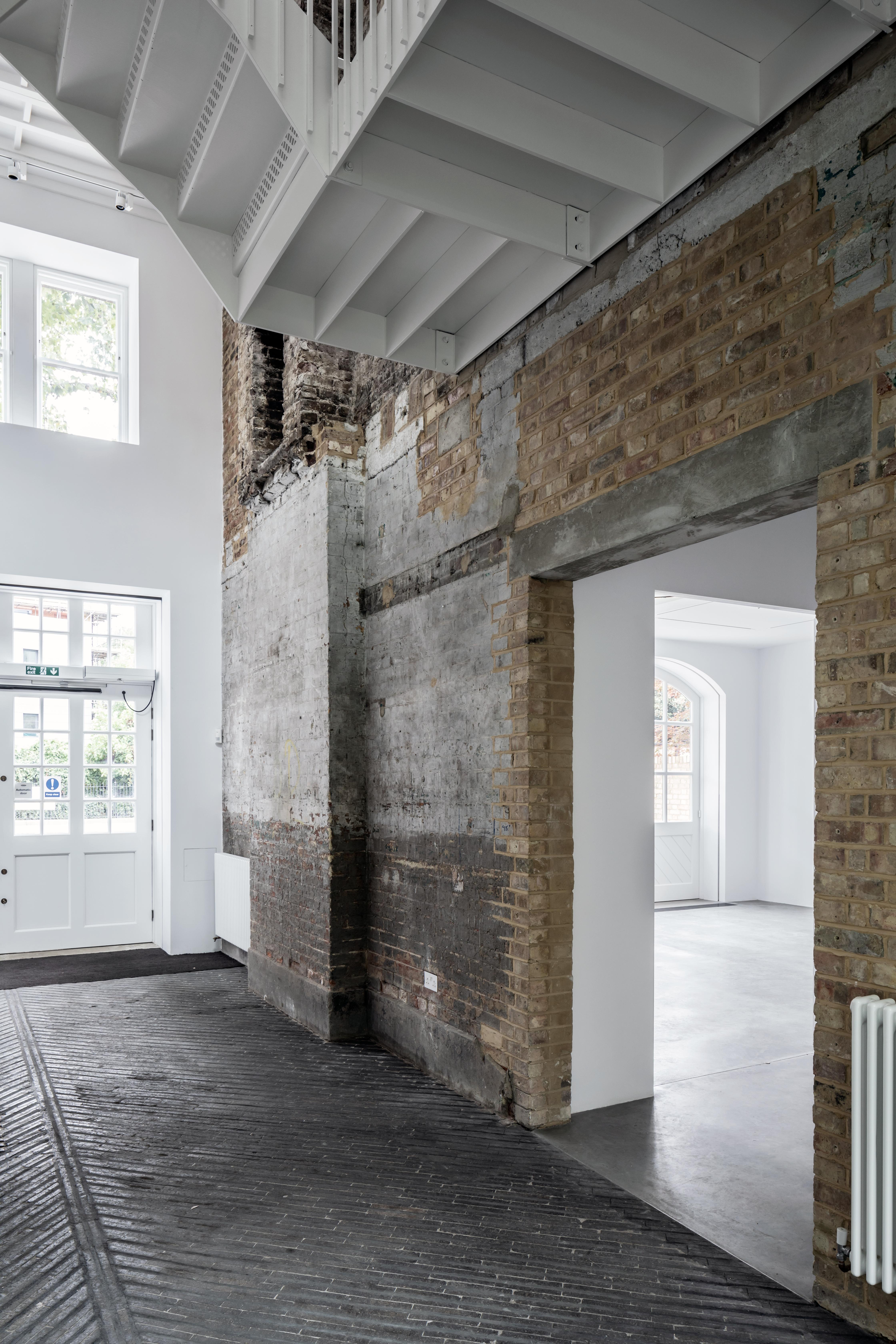 image-e6710f7bfdc5da1ce4d17cdc84af2f05600c3535-4480x6720-tif