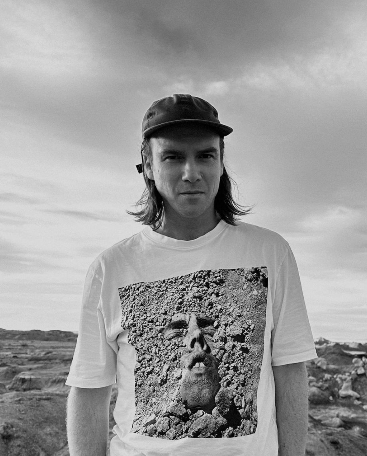 image-e6e2b78b66946fe55c543d10f1c746cfe4411634-1208x1500-png