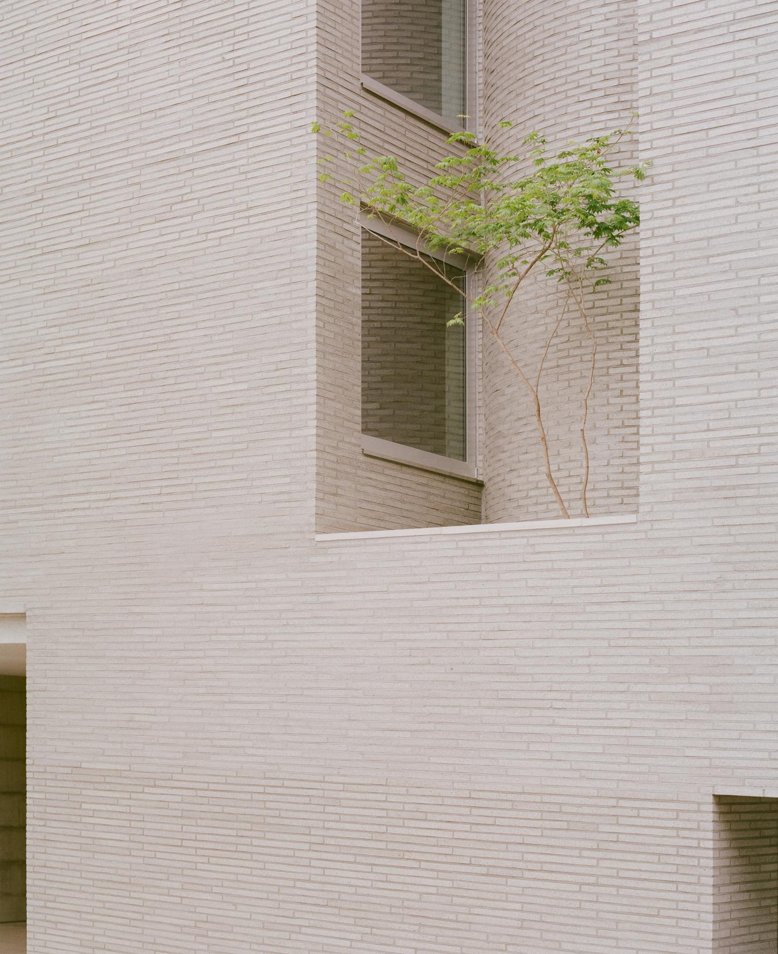 image-e70302381af9ea44c2b4eb5e6a0eeeb1d0ec3719-2447x3000-jpg