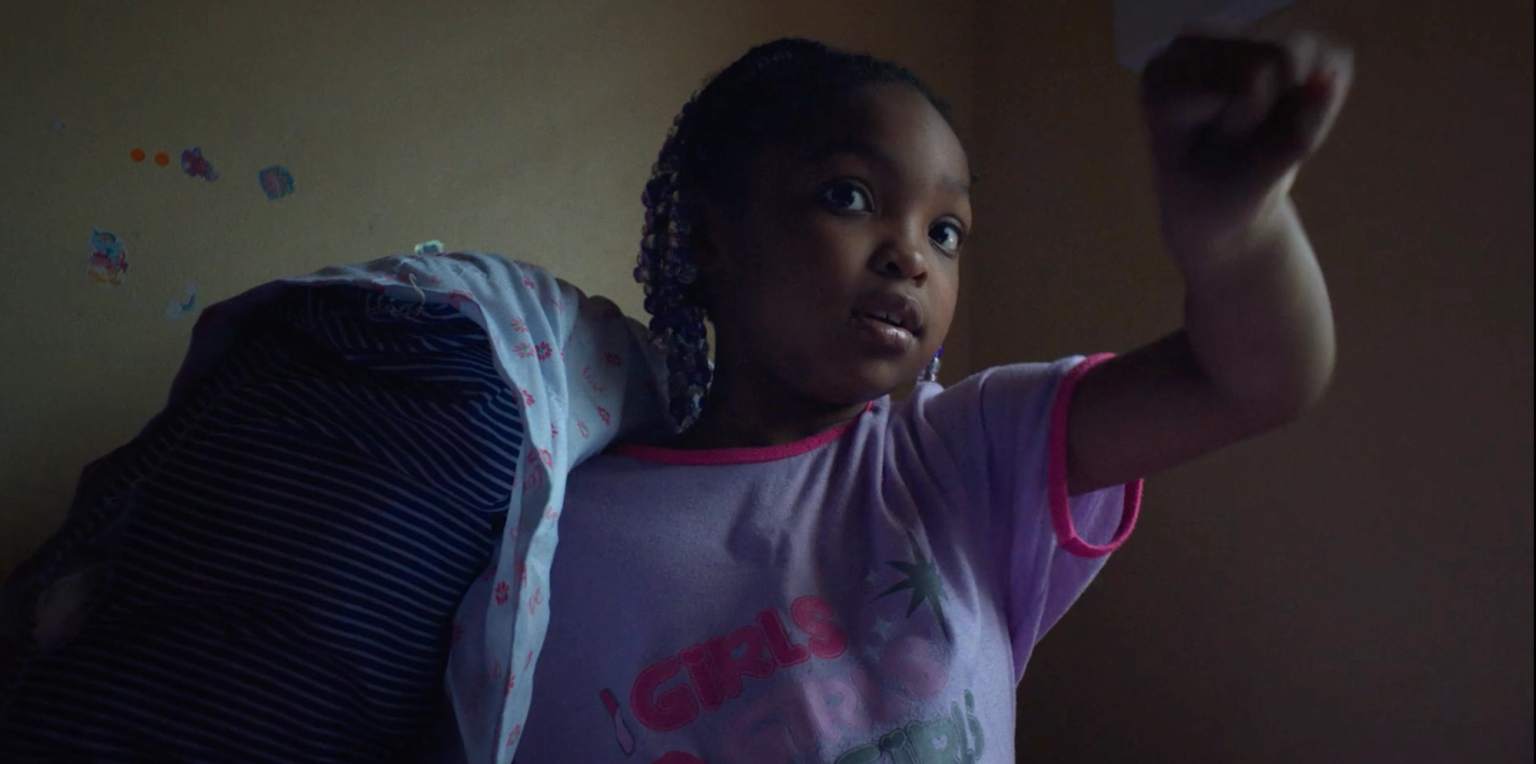 image-e722022d7db3890607bfee9e07a3df19ebd1618a-2136x1062-png