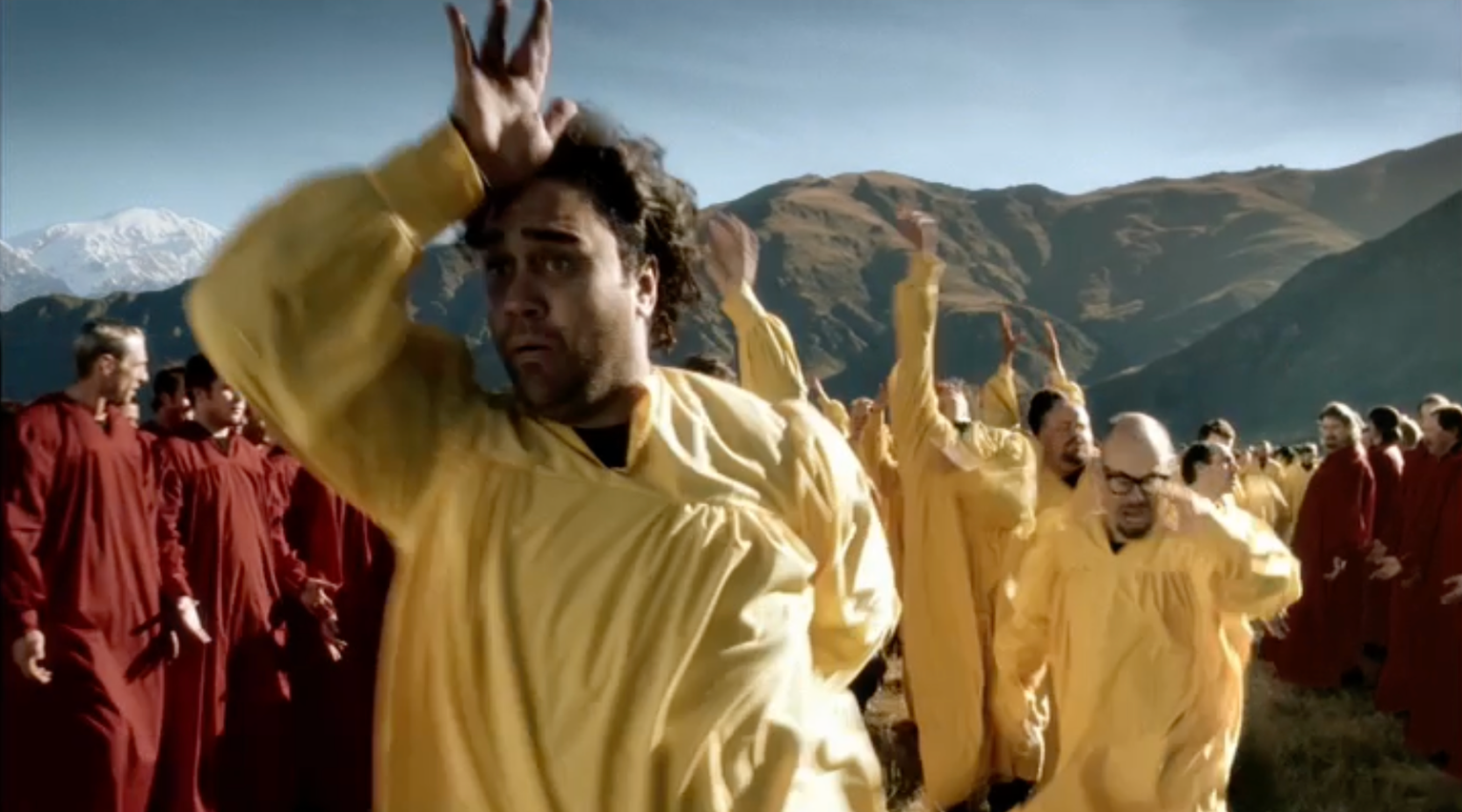 image-e735af6a8ce2e81d2a51b5274d5d1b848509adcb-1736x964-png