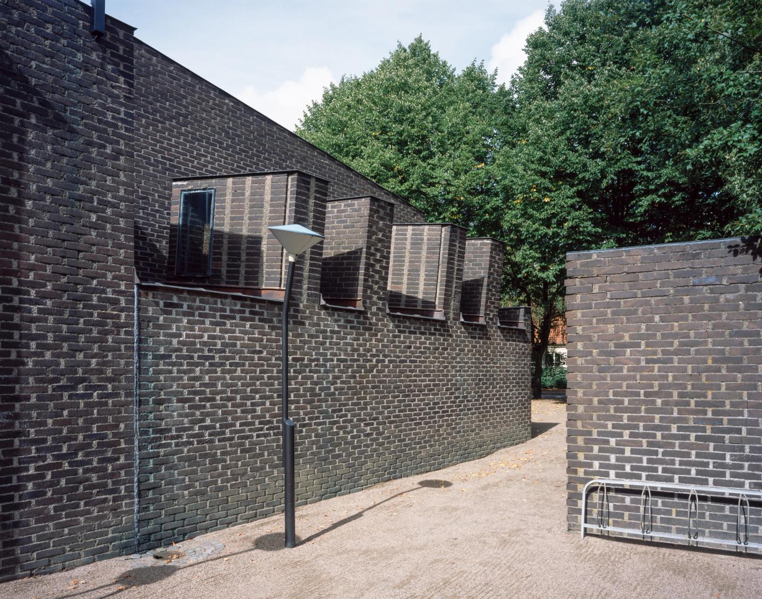 image-e738efecc7043448d568fb9b120fa0a33948fa1d-2500x1966-jpg