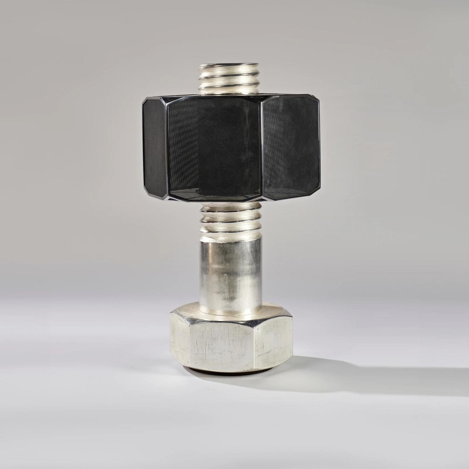 image-e74e1284fd838bbe523743ba6644086f2af74e85-1600x1600-webp