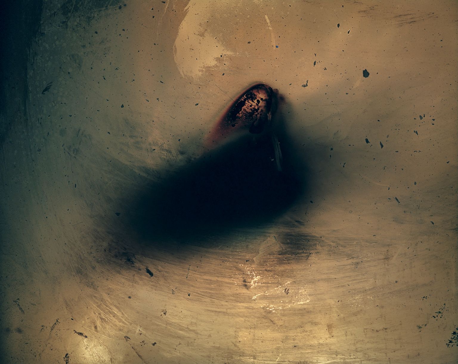 image-e7612f72807780e62f131b4f705c7db5700a1336-1181x939-jpg