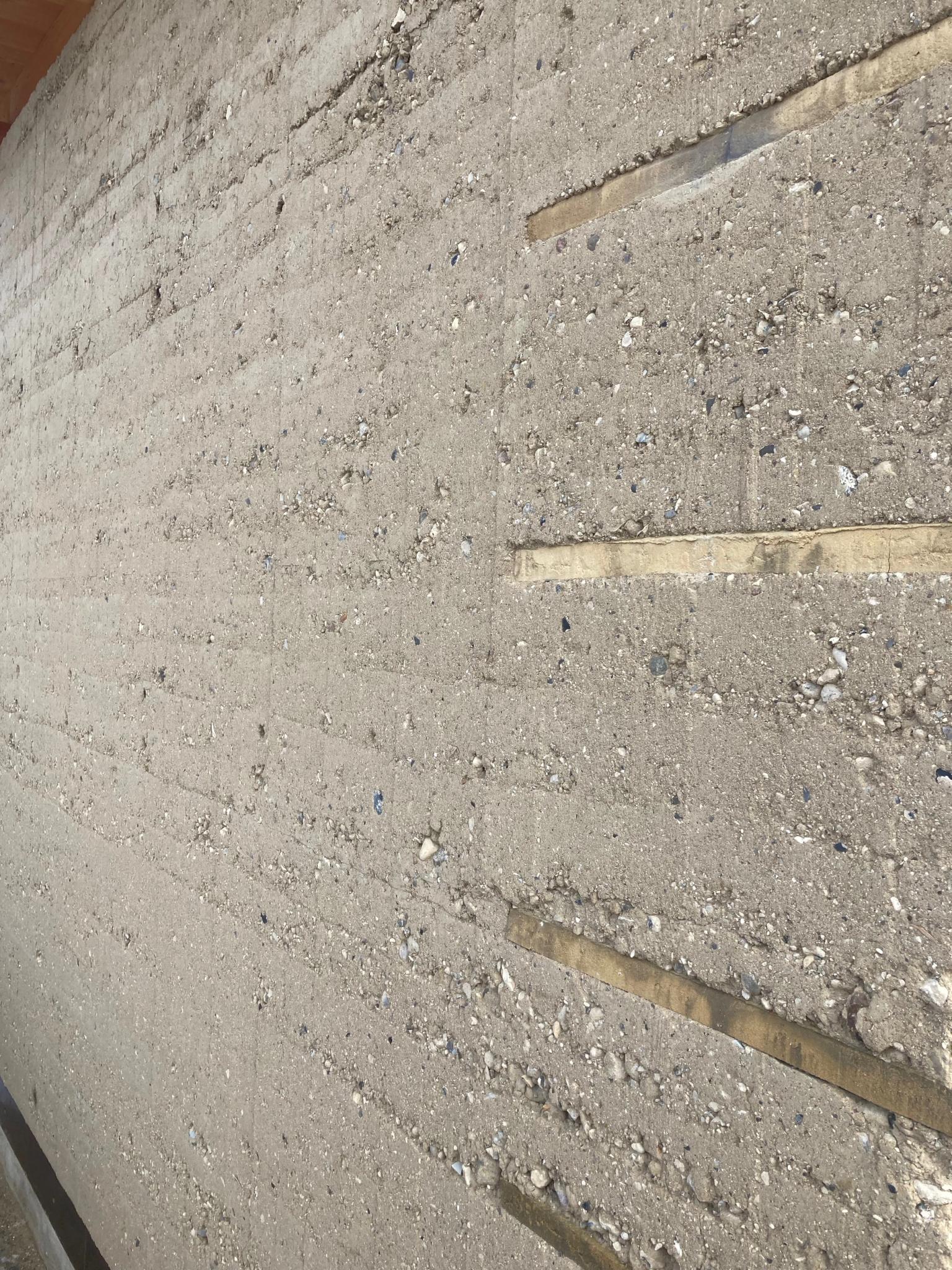 image-e77fa4b49ba6d0bb5e4decb8fa4bd11b091e90b4-3024x4032-jpg