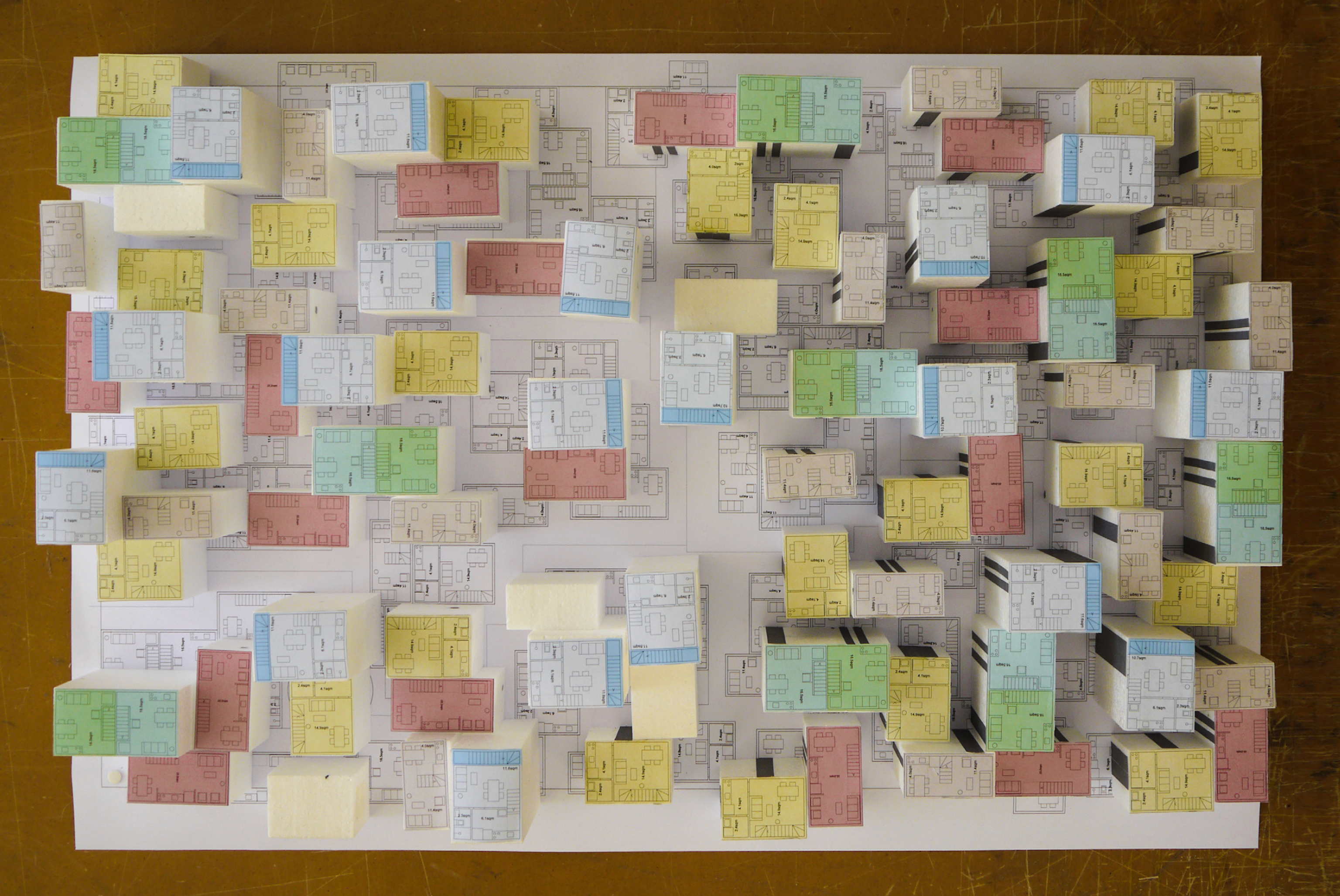 image-e7896509146e202878cd40201d41e6e62893534c-2264x1514-png