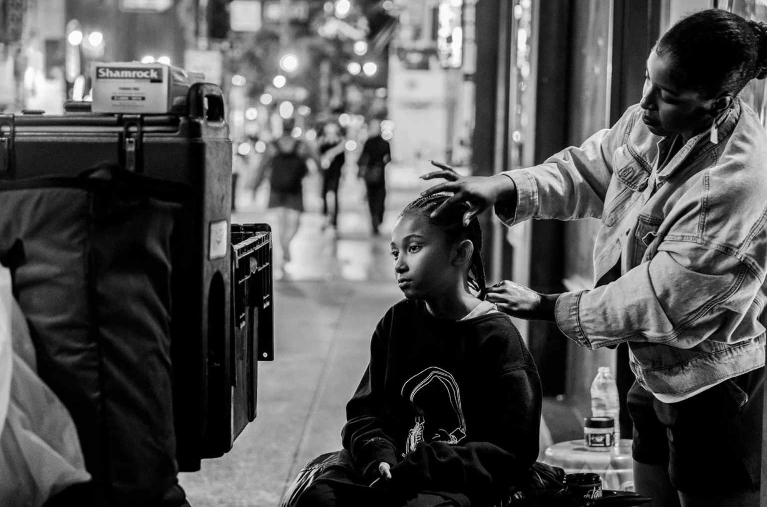 image-e7a4d0ded3a40e9fe863633d7ce431a8d525ae70-2496x1652-png