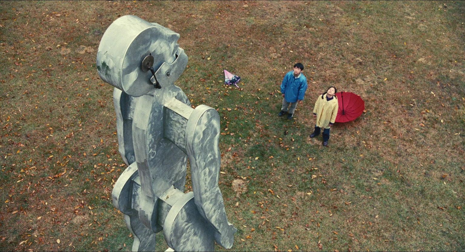 image-e7b105b21d36f453734da3eca83a9cf324542ea1-1920x1040-jpg