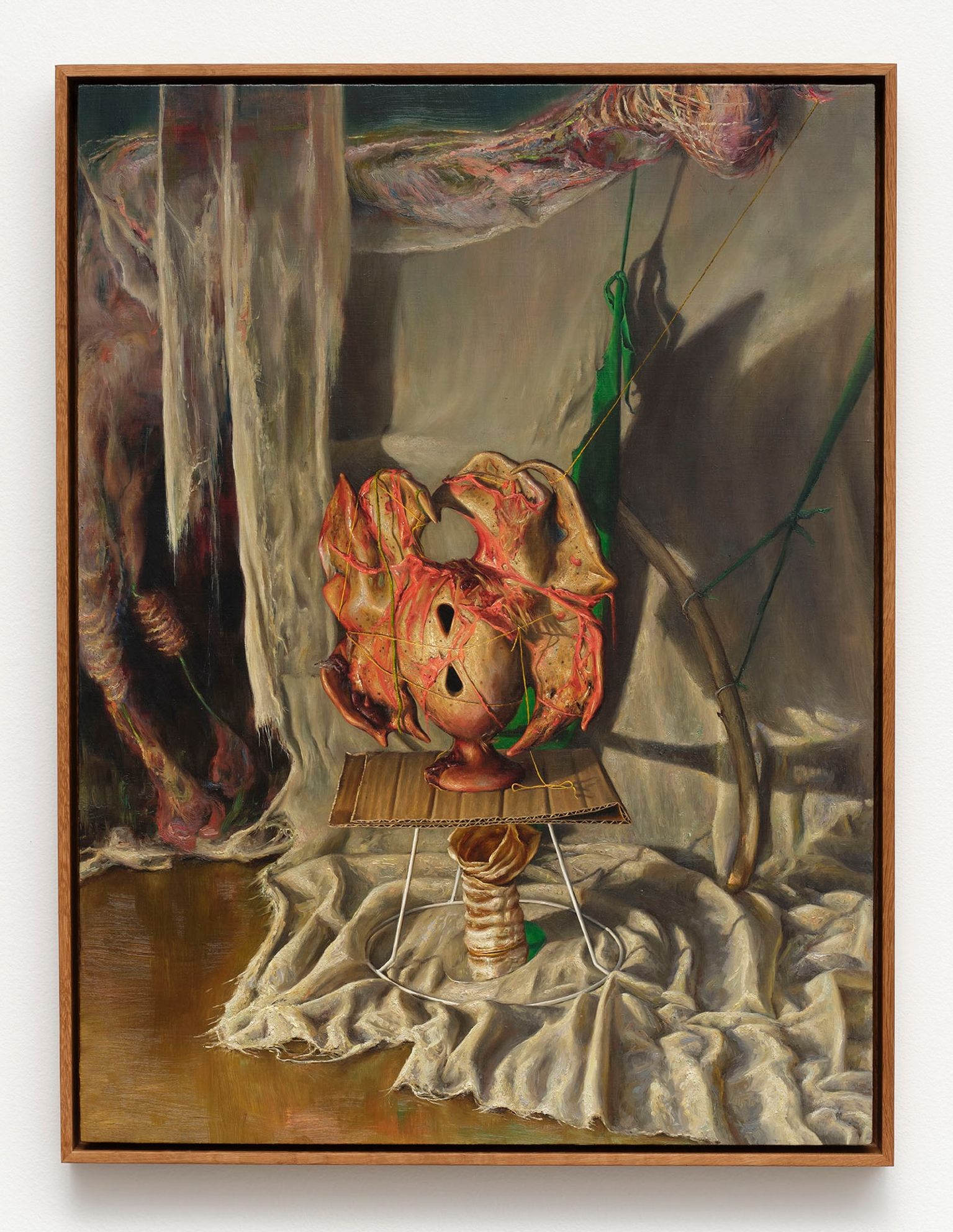 image-e7b39cc76dbd334931ee4149fb2829096b9f6e01-1468x1897-jpg