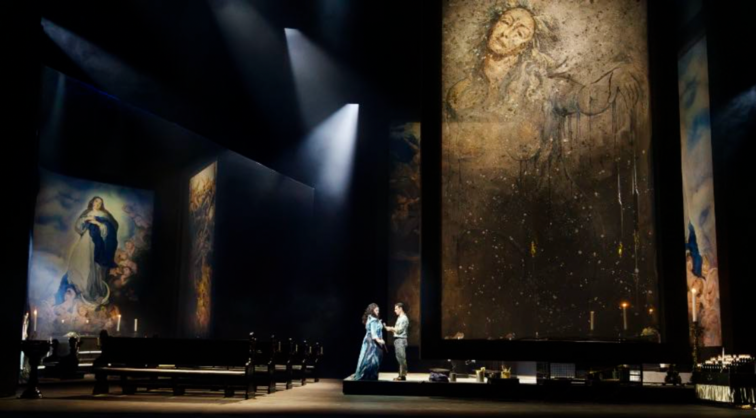 image-e7f097b545dba77b8be57e28db694b6f0b5379e3-1136x628-png