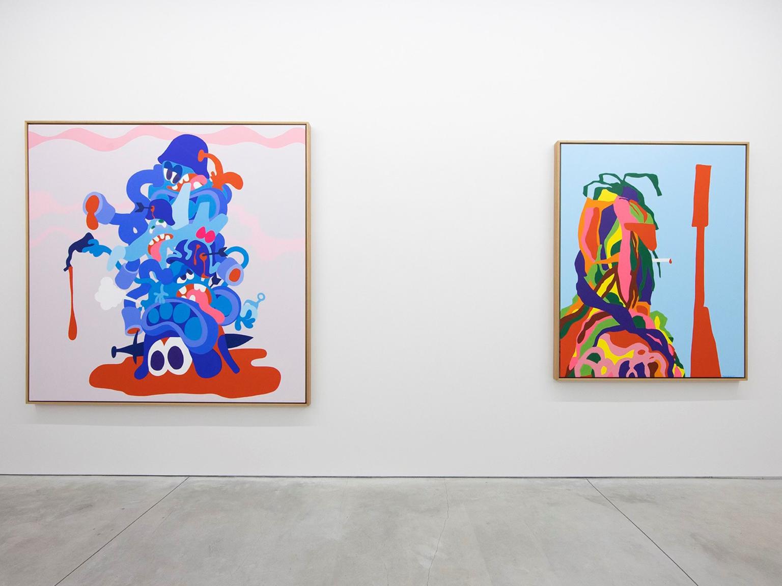 image-e85aca1a702930395891ba8b8c7a905ceed35dc7-2500x1875-webp