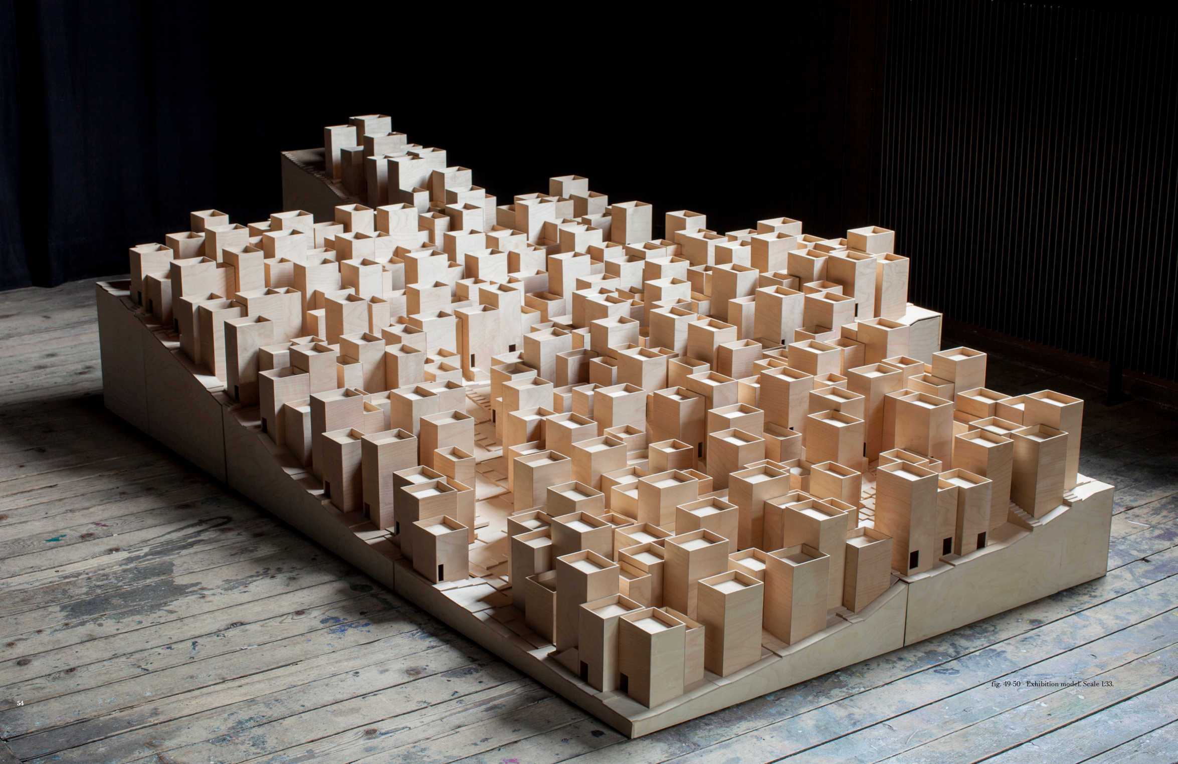 image-e85e81e4de503e3a0aac1ad9160a4a327851fc5f-2350x1524-png