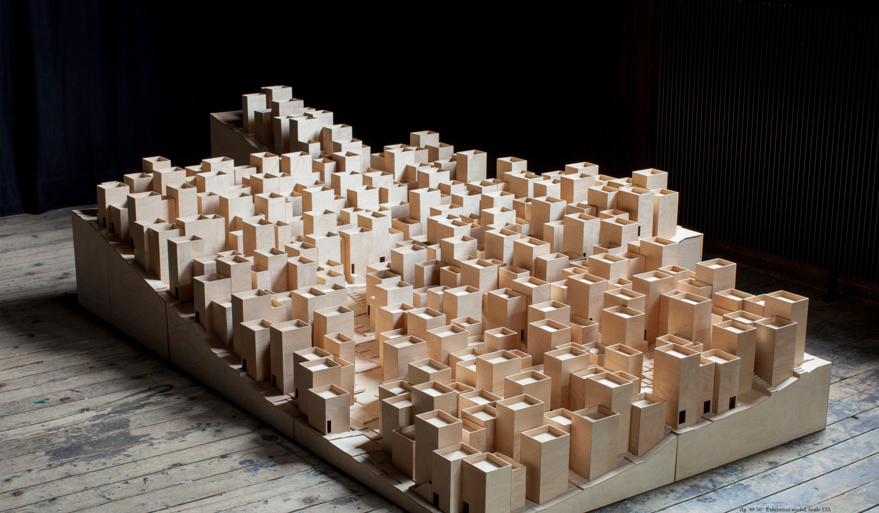 image-e85e81e4de503e3a0aac1ad9160a4a327851fc5f-2350x1524-png