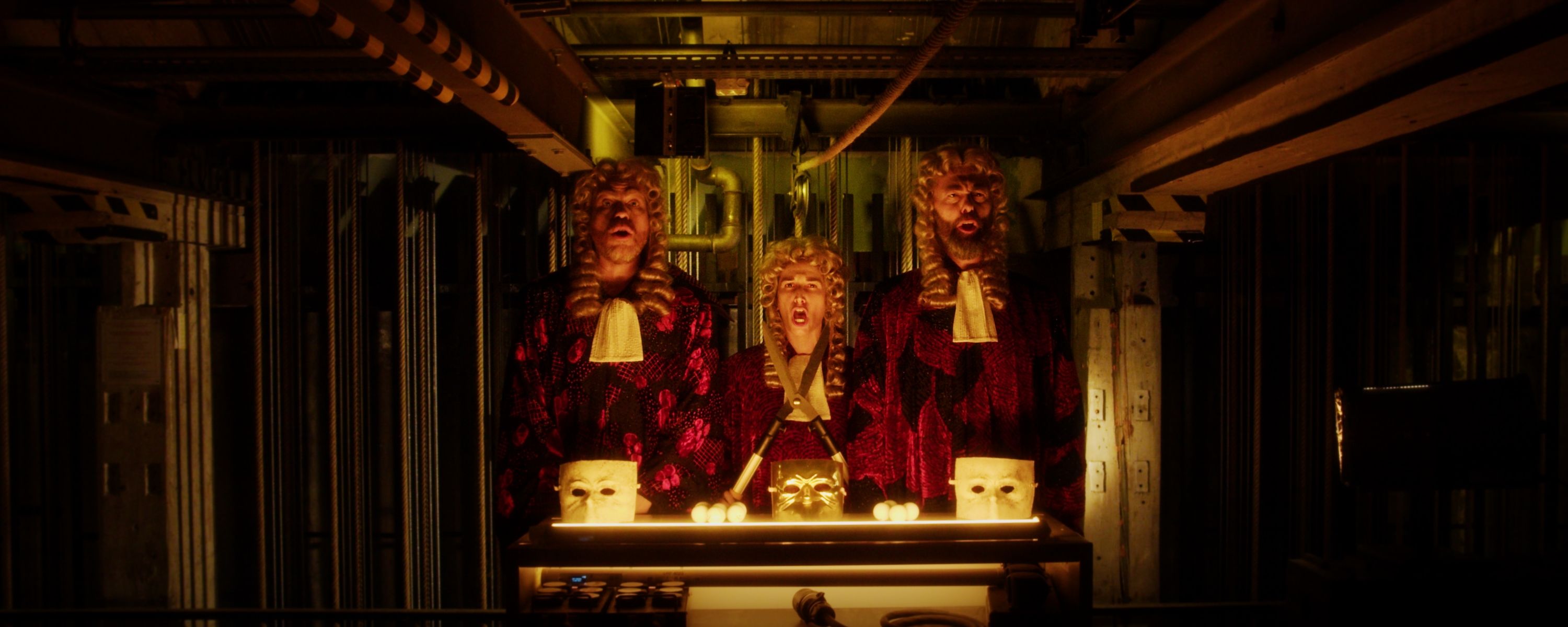 image-e87a8d851b577f0e9e9101c324d21d5234dd54bb-3000x1200-jpg