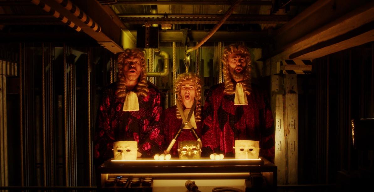 image-e87a8d851b577f0e9e9101c324d21d5234dd54bb-3000x1200-jpg