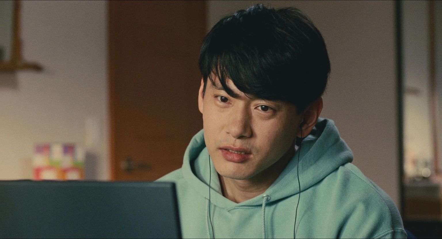 image-e8cc0e87c03bb78c3832835d53d9a08e6e91ccdf-1920x1040-jpg