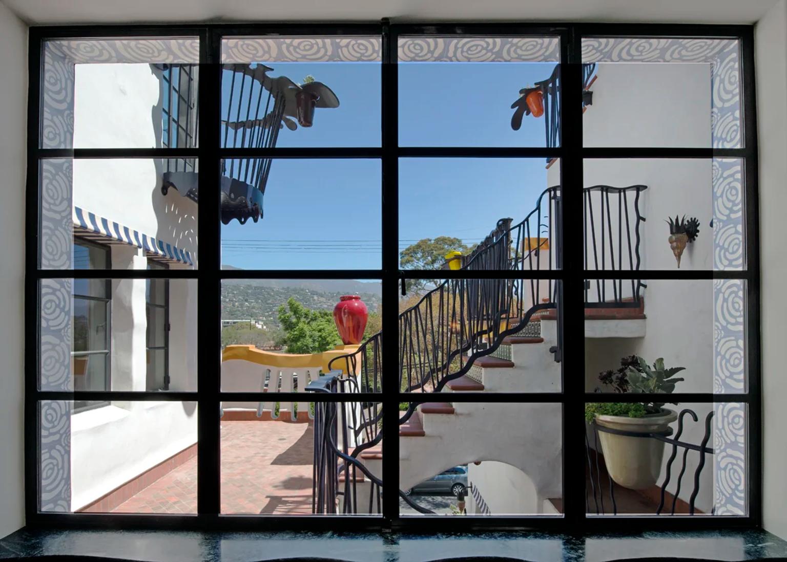 image-e8e32d18aa4bf56336147d09509d00c42c28be70-1200x858-webp