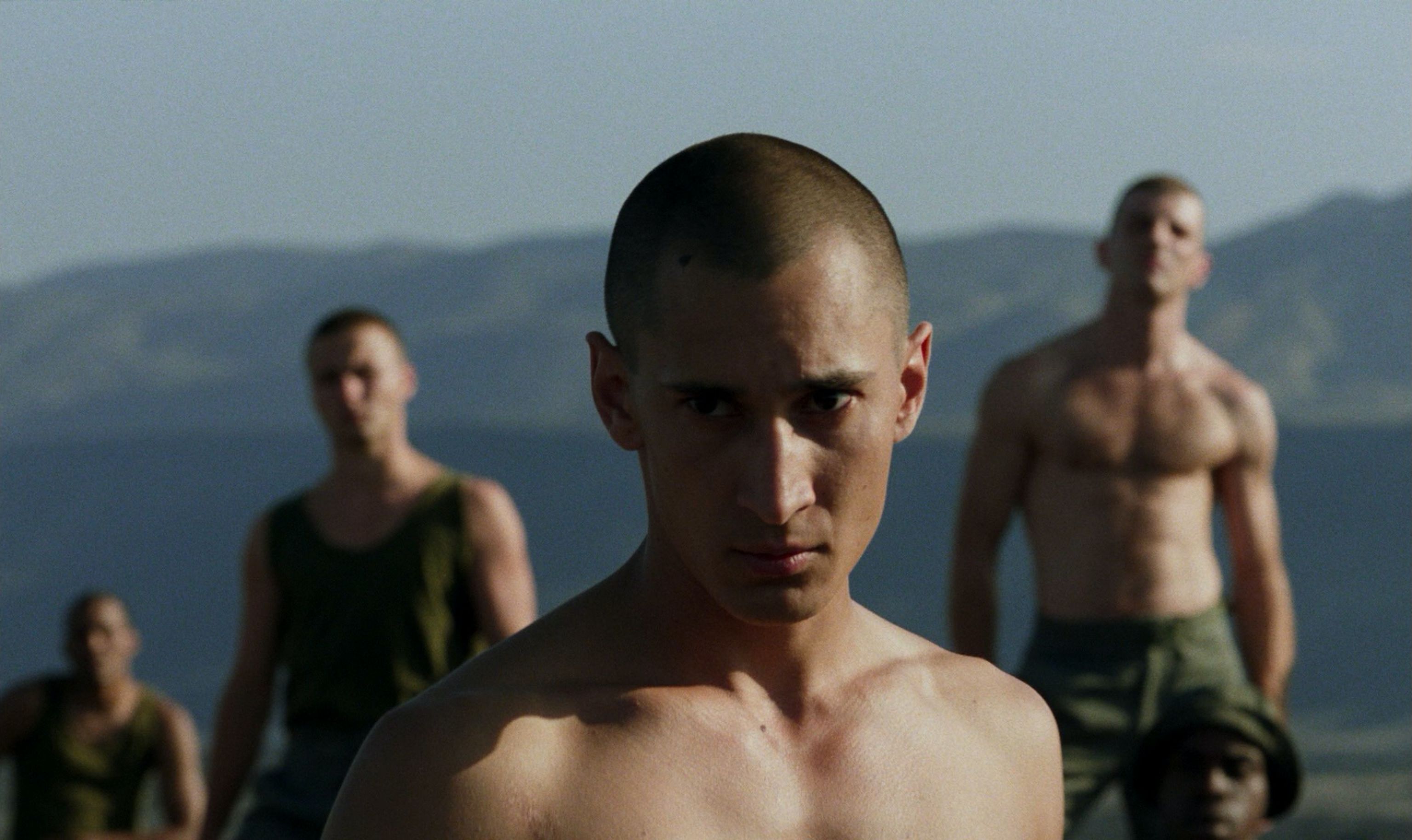 image-e8e607084ef1445f97921e6d23834b358129c11a-1920x1143-jpg