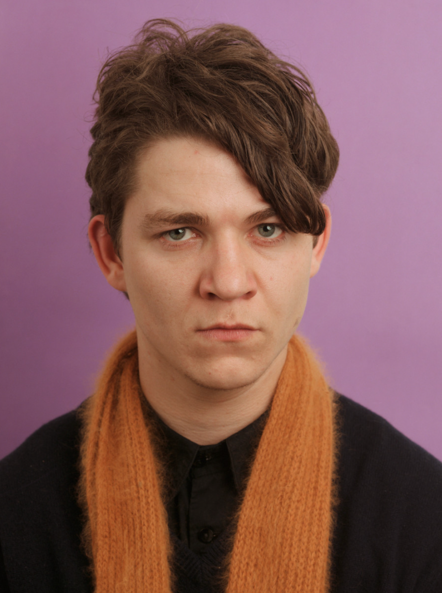 image-e904635e8aa656c3e4d6395d4c058e8a773cbc8f-1298x1742-png