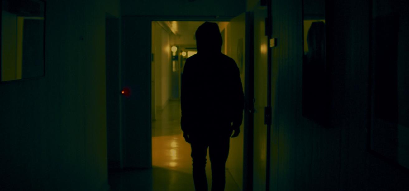 image-e924c8dedef466d130d56e378f4b364574773013-3000x1200-jpg