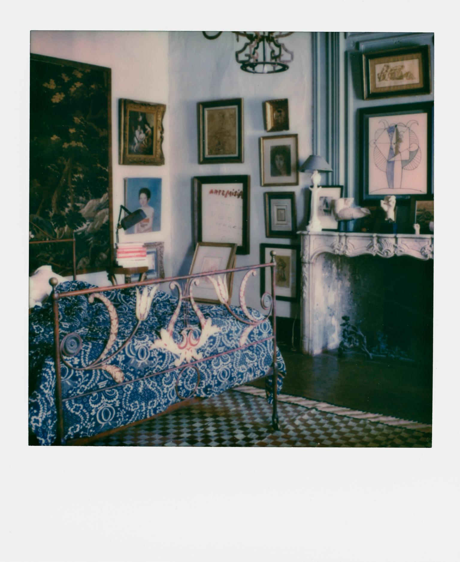 image-e95d5abf1912028eae05c79b96fa35f87a4c53c9-6850x8362-jpg