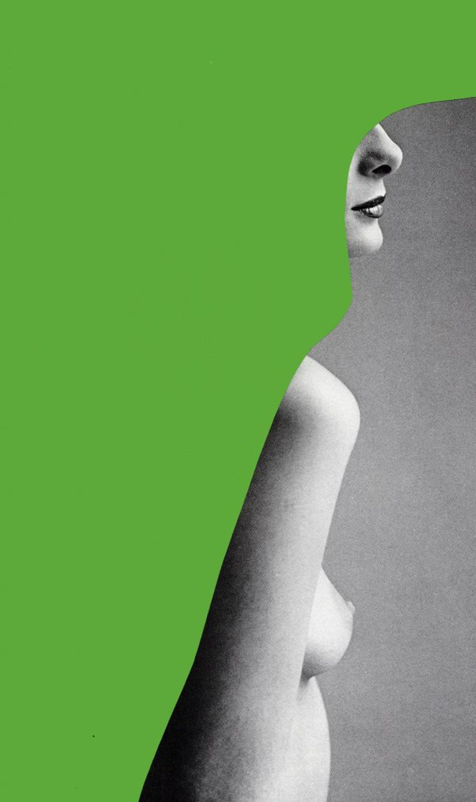 image-e9643b70ed8a5184cc00c2e23c63d1b9f06e496f-600x1011-jpg