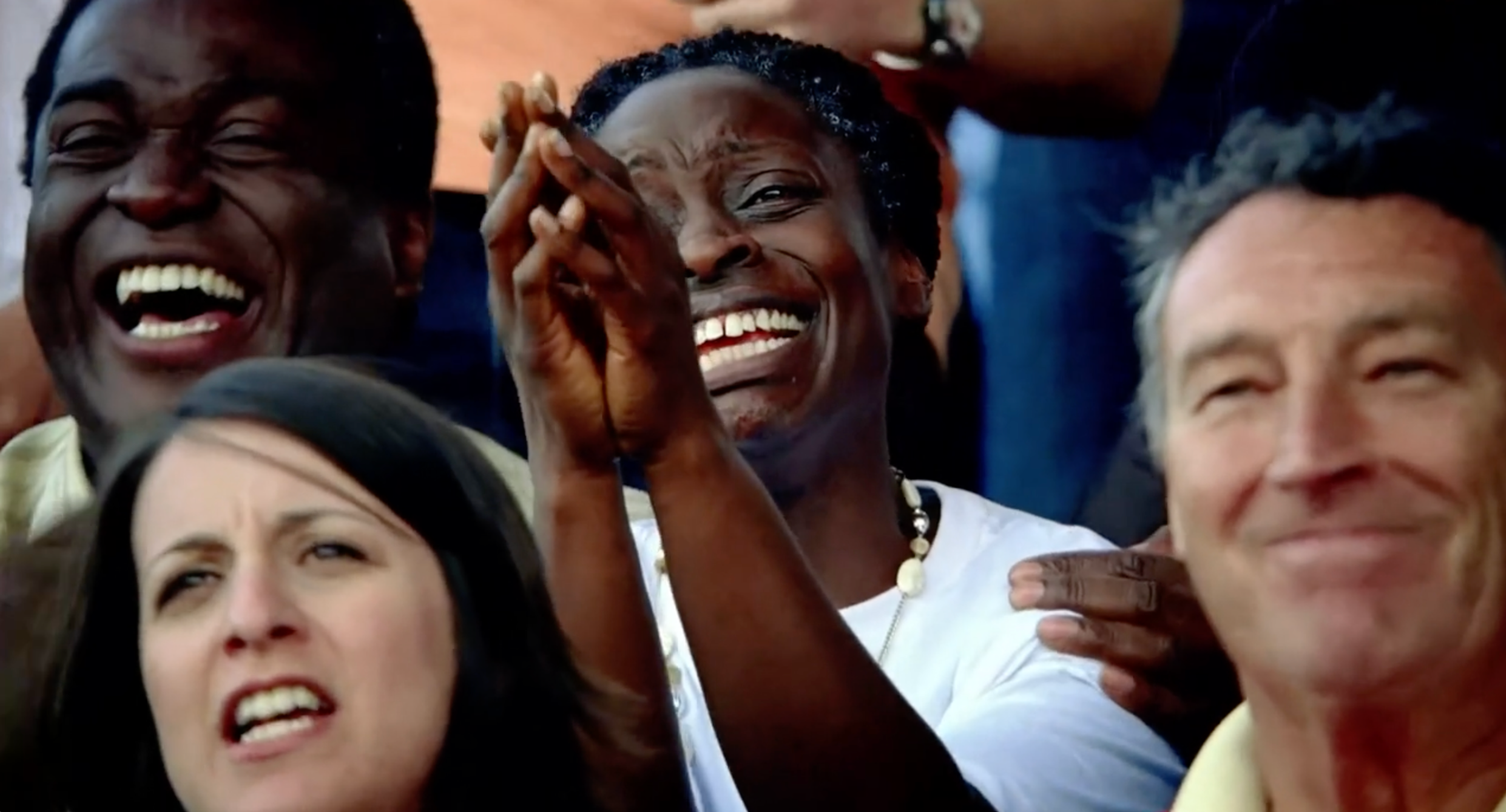 image-e969691a9e93d6eb219ce374b35e00c3e838ccb9-2542x1372-png